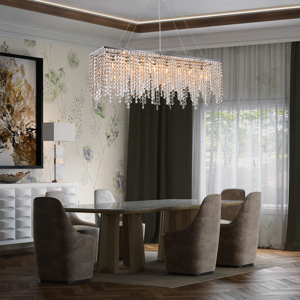 Pendant Lights