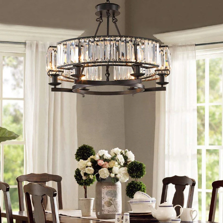 Easy Installation Lights