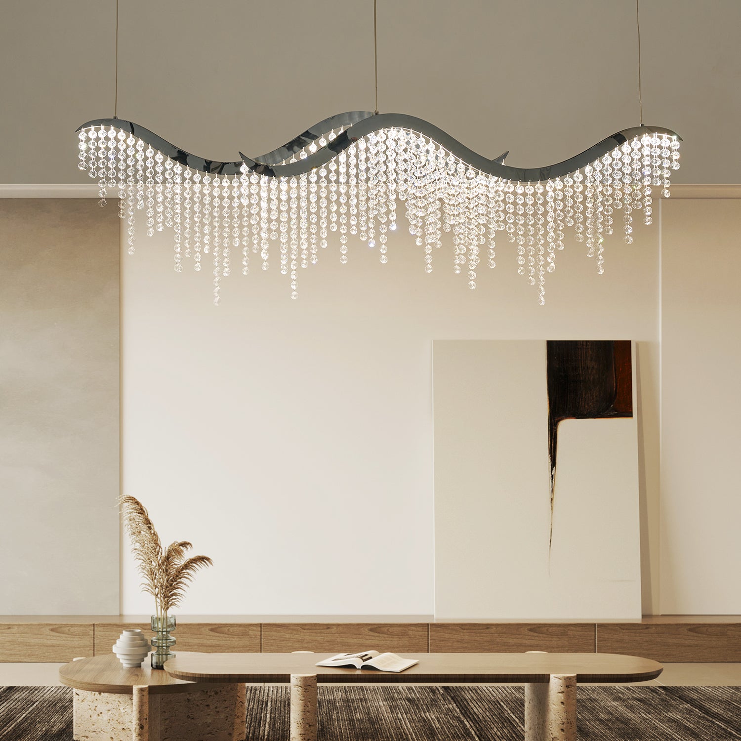 Contemporary Lights