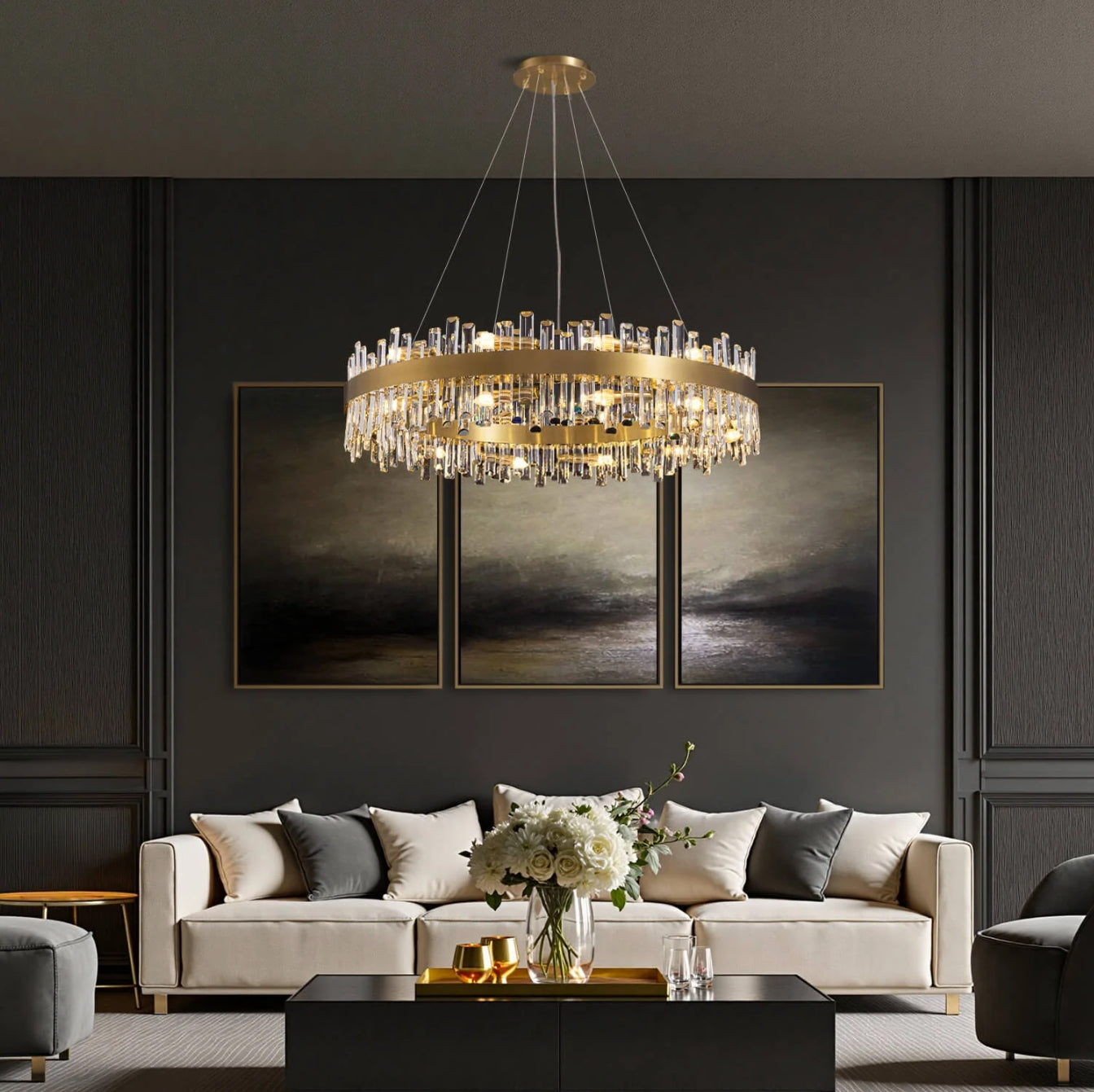 living-room-collection-elg-Lighting