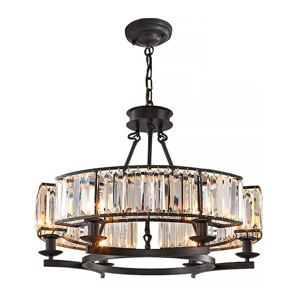 Capra-Round-Modern-F_armhouse-Rustic-Crystal-Chandelier-for-dining-room-ch004-250521-17