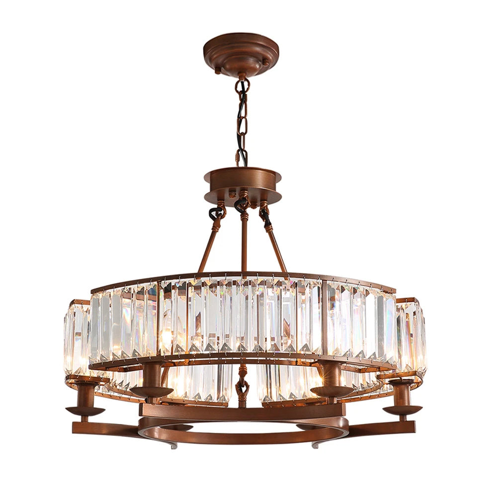 Capra-Round-Modern-F_armhouse-Rustic-Crystal-Chandelier-for-dining-room-ch004-250521-18