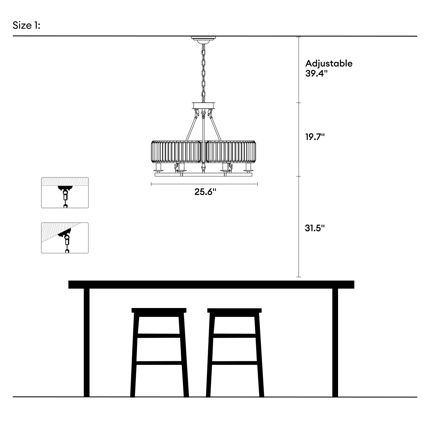 Capra-Round-Modern-F_armhouse-Rustic-Crystal-Chandelier-for-dining-room-ch004-250521-19