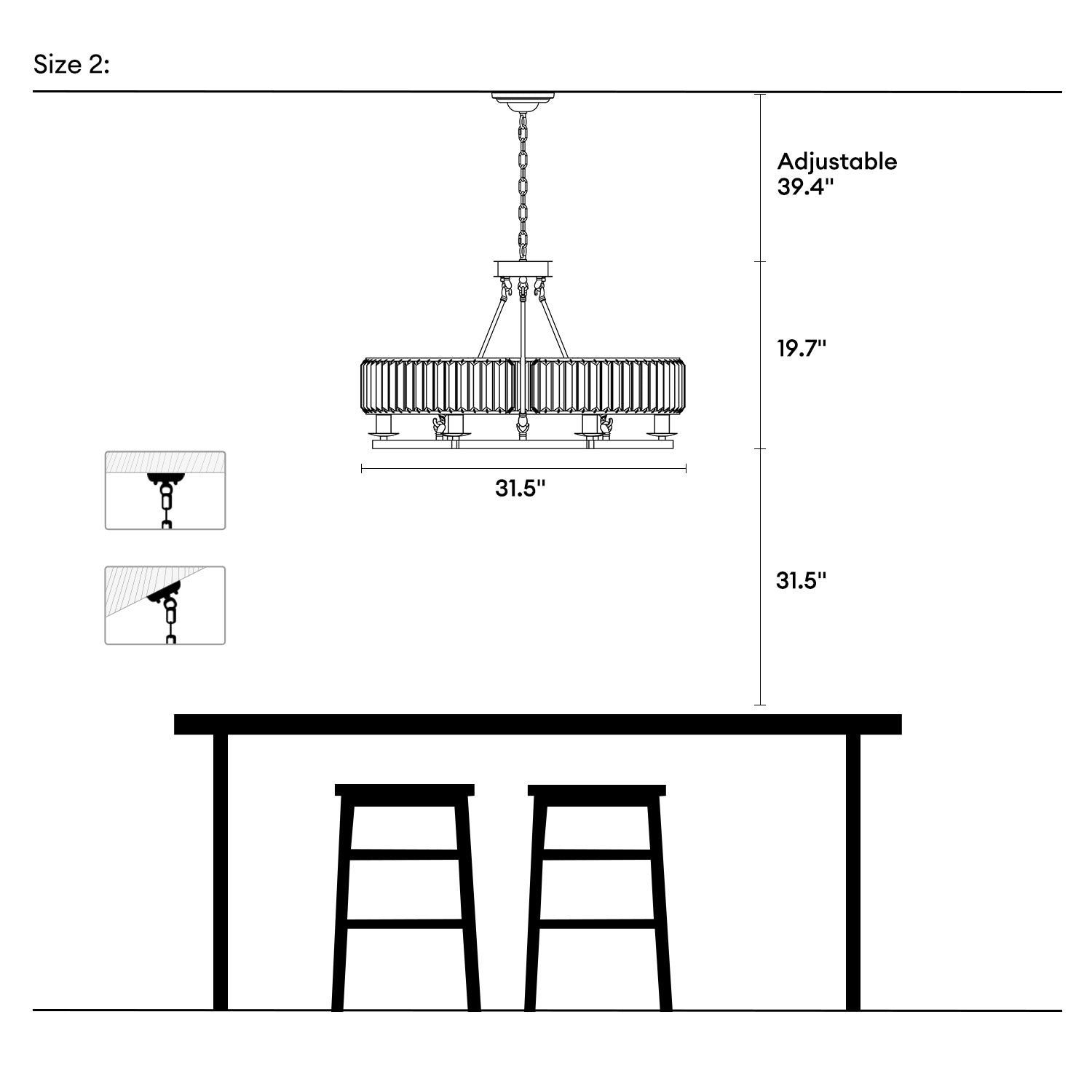 Capra-Round-Modern-F_armhouse-Rustic-Crystal-Chandelier-for-dining-room-ch004-250521-20
