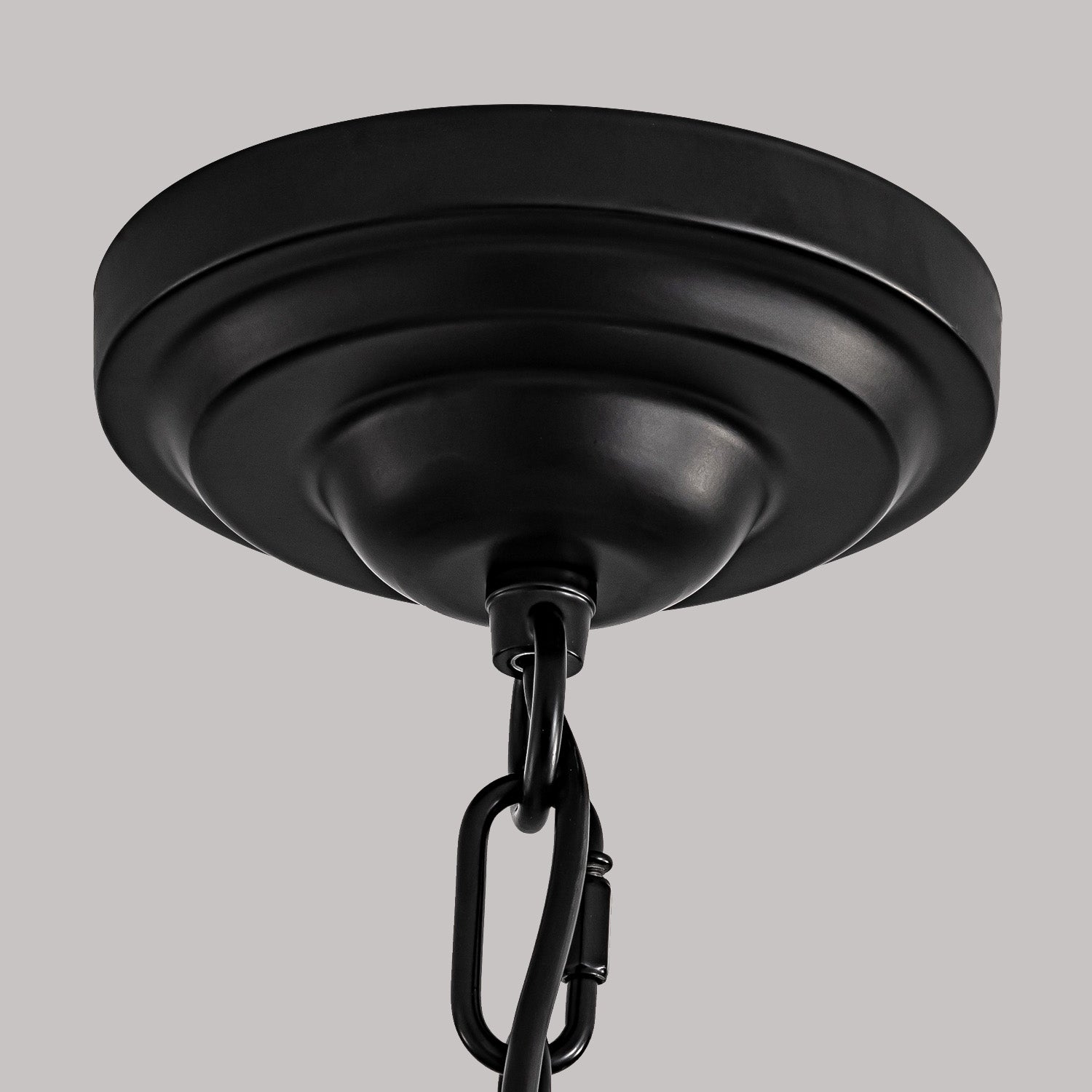 Capra-Round-Modern-Farmhouse-Rustic-Crystal-Chandelier-for-dining-room-ch004-250521-10