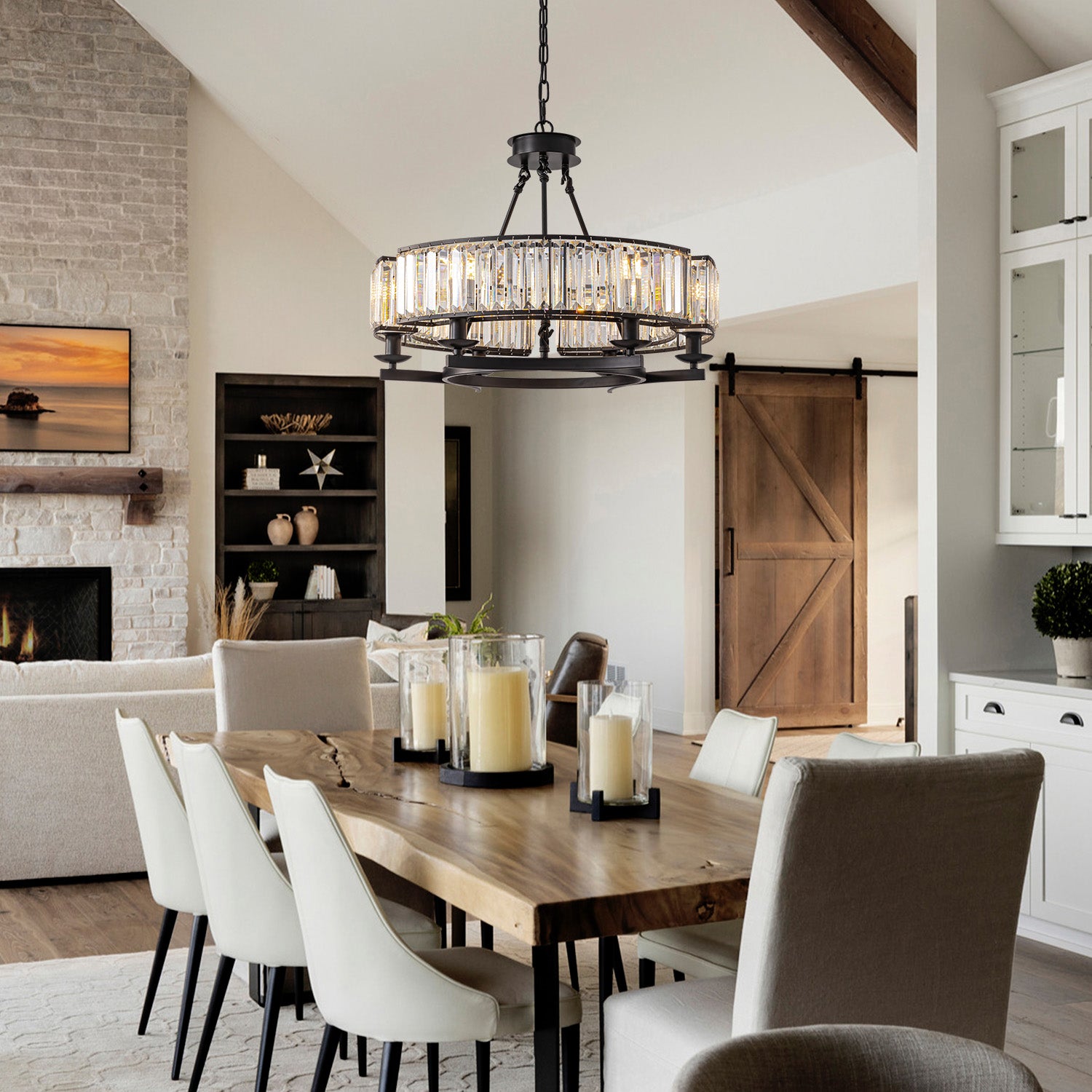 Capra-Round-Modern-Farmhouse-Rustic-Crystal-Chandelier-for-dining-room-ch004-250521-11