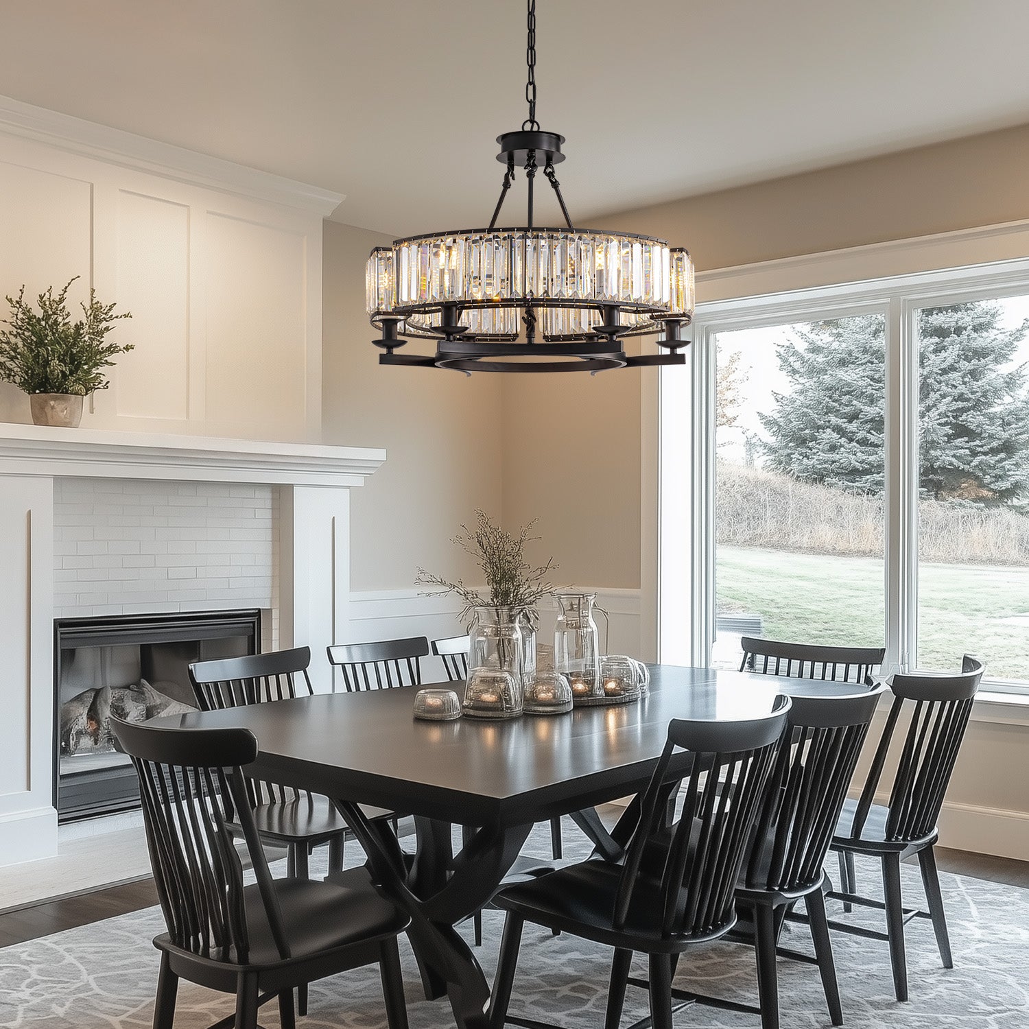 Capra-Round-Modern-Farmhouse-Rustic-Crystal-Chandelier-for-dining-room-ch004-250521-1