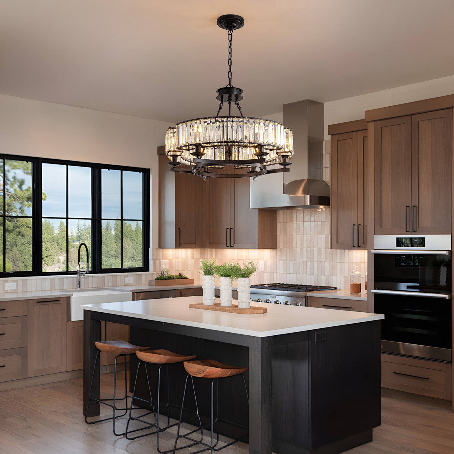 Capra-Round-Modern-Farmhouse-Rustic-Crystal-Chandelier-for-dining-room-ch004-250521-15