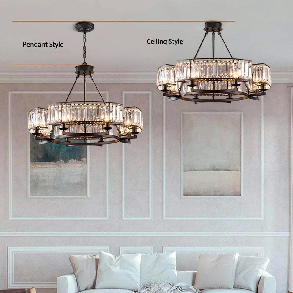Capra-Round-Modern-Farmhouse-Rustic-Crystal-Chandelier-for-dining-room-ch004-250521-3