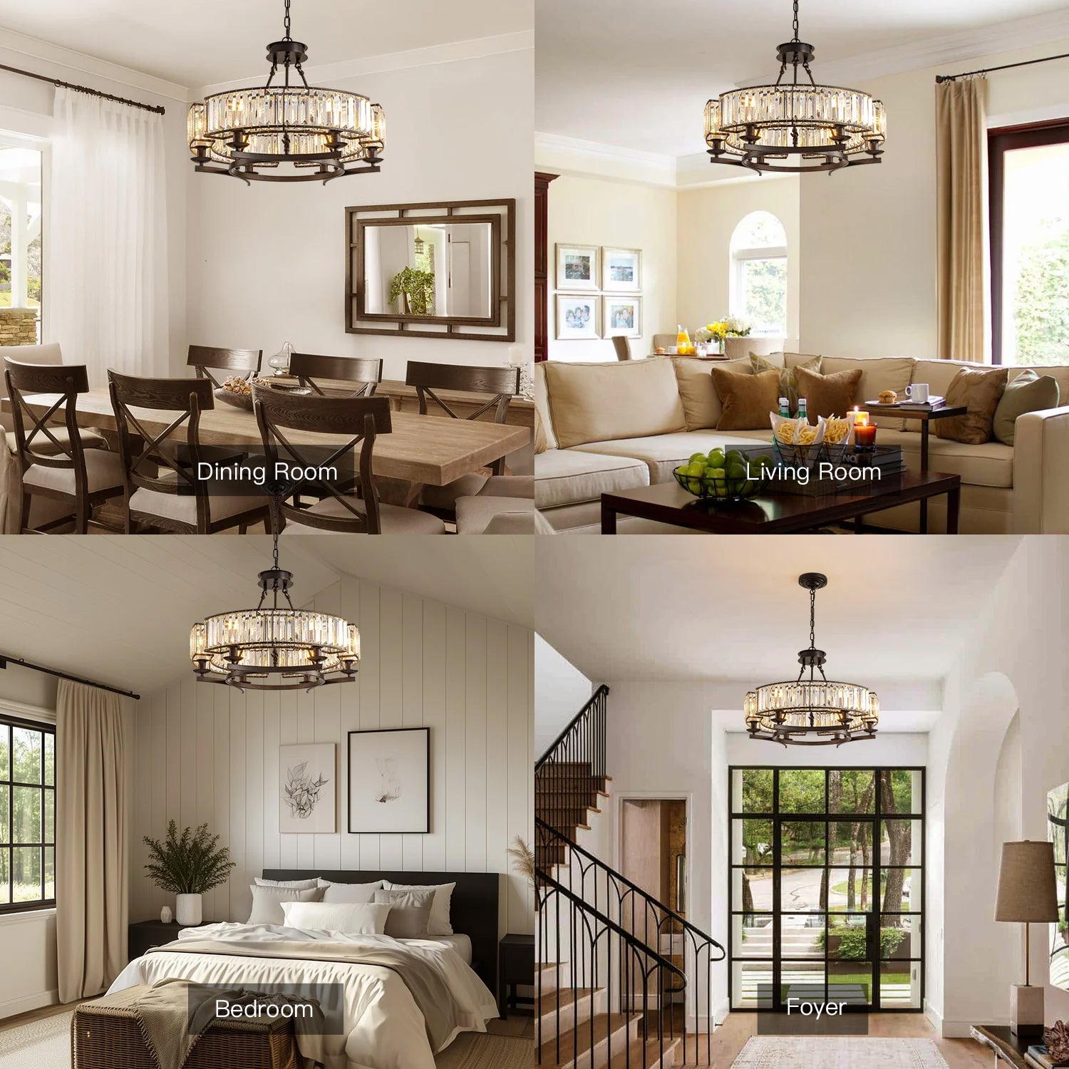 Capra-Round-Modern-Farmhouse-Rustic-Crystal-Chandelier-for-dining-room-ch004-250521-4