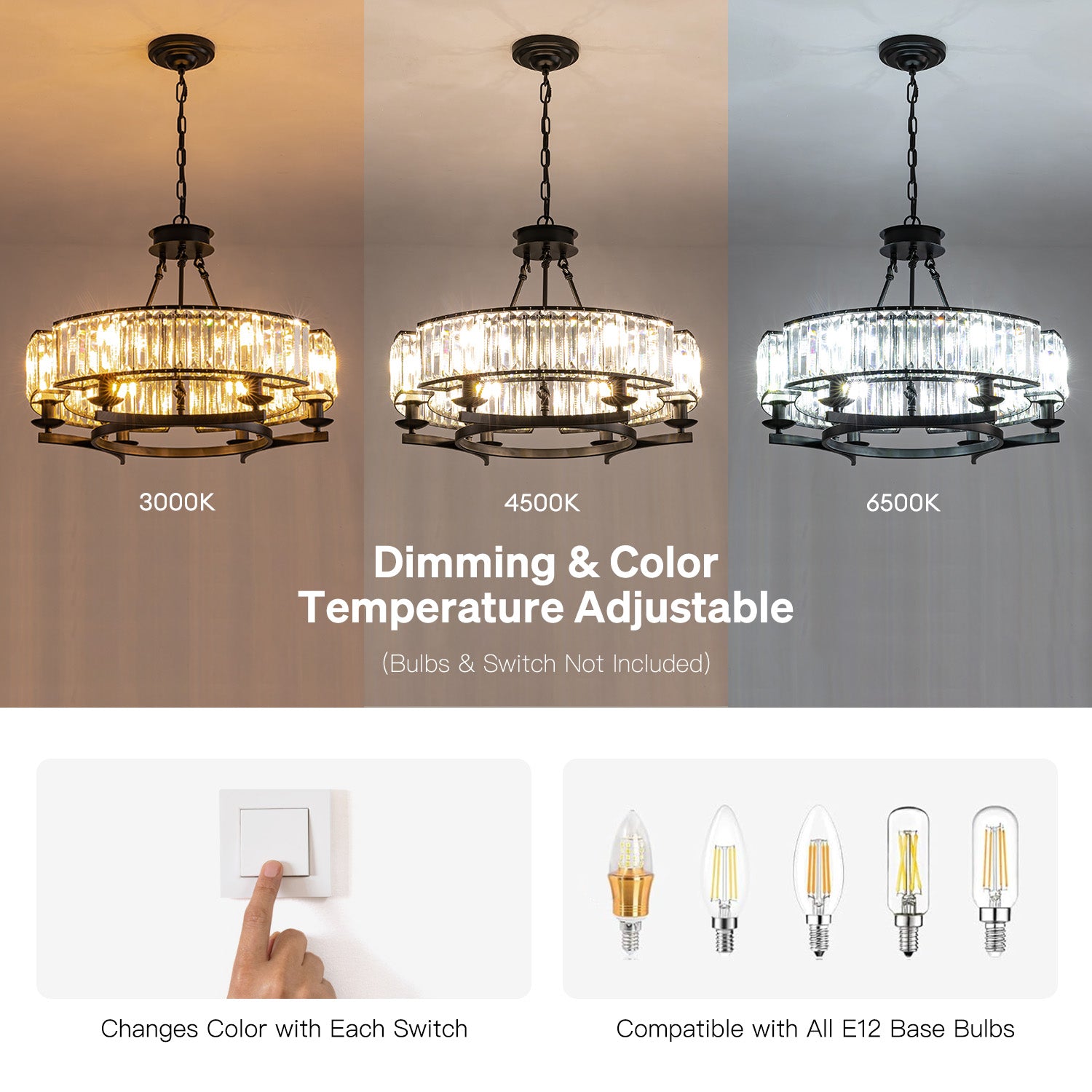 Capra-Round-Modern-Farmhouse-Rustic-Crystal-Chandelier-for-dining-room-ch004-250521-5