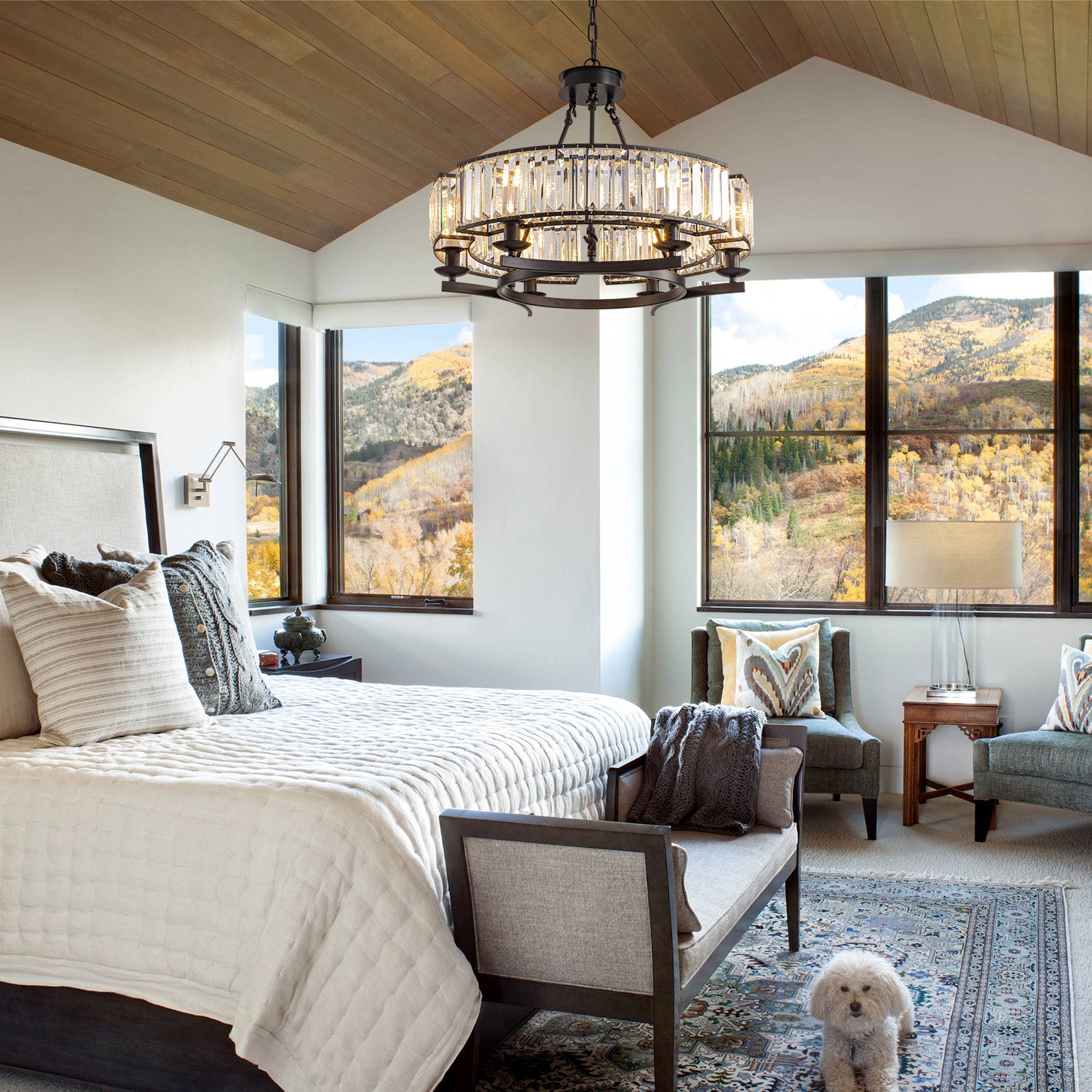 Capra-Round-Modern-Farmhouse-Rustic-Crystal-Chandelier-for-dining-room-ch004-250521-6