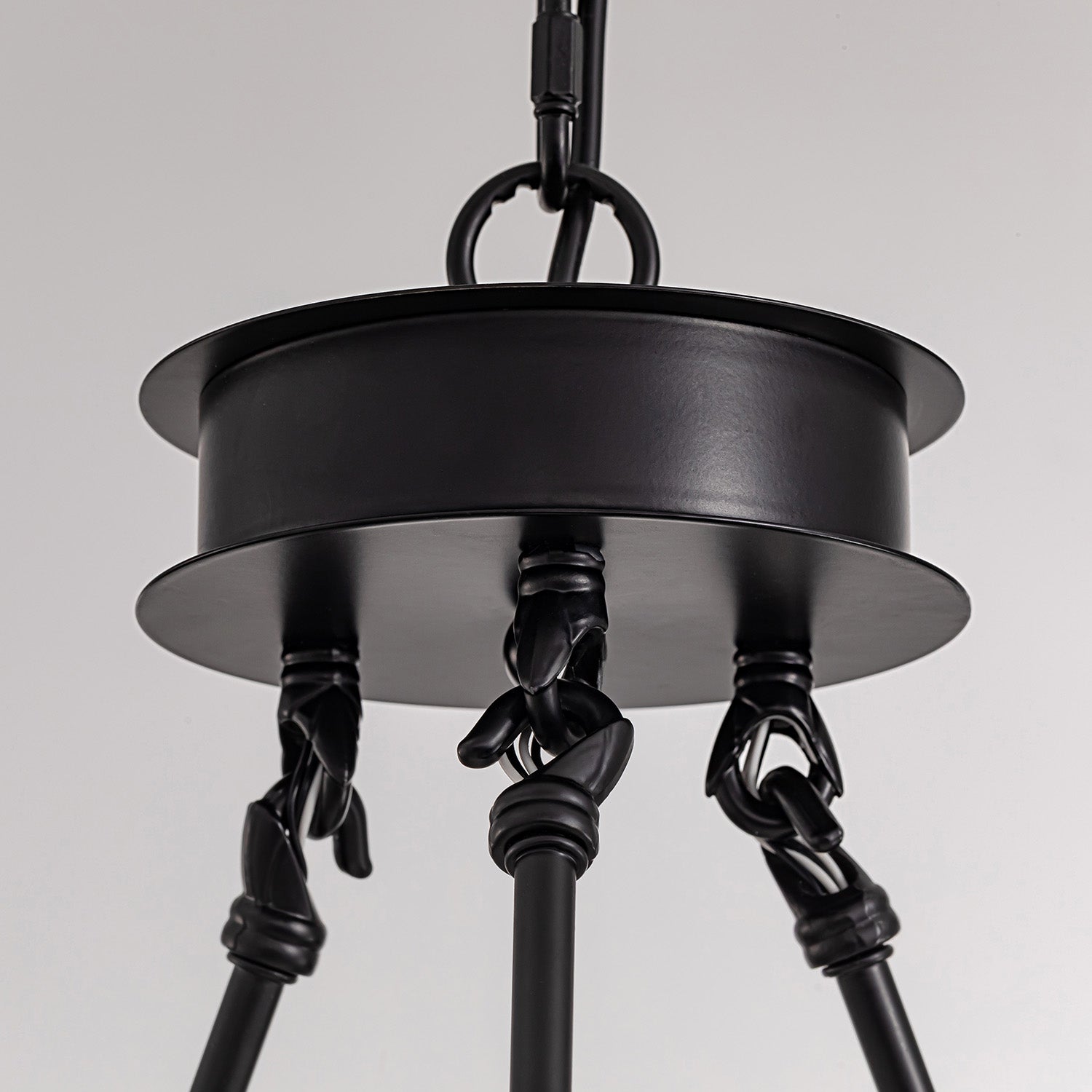 Capra-Round-Modern-Farmhouse-Rustic-Crystal-Chandelier-for-dining-room-ch004-250521-7