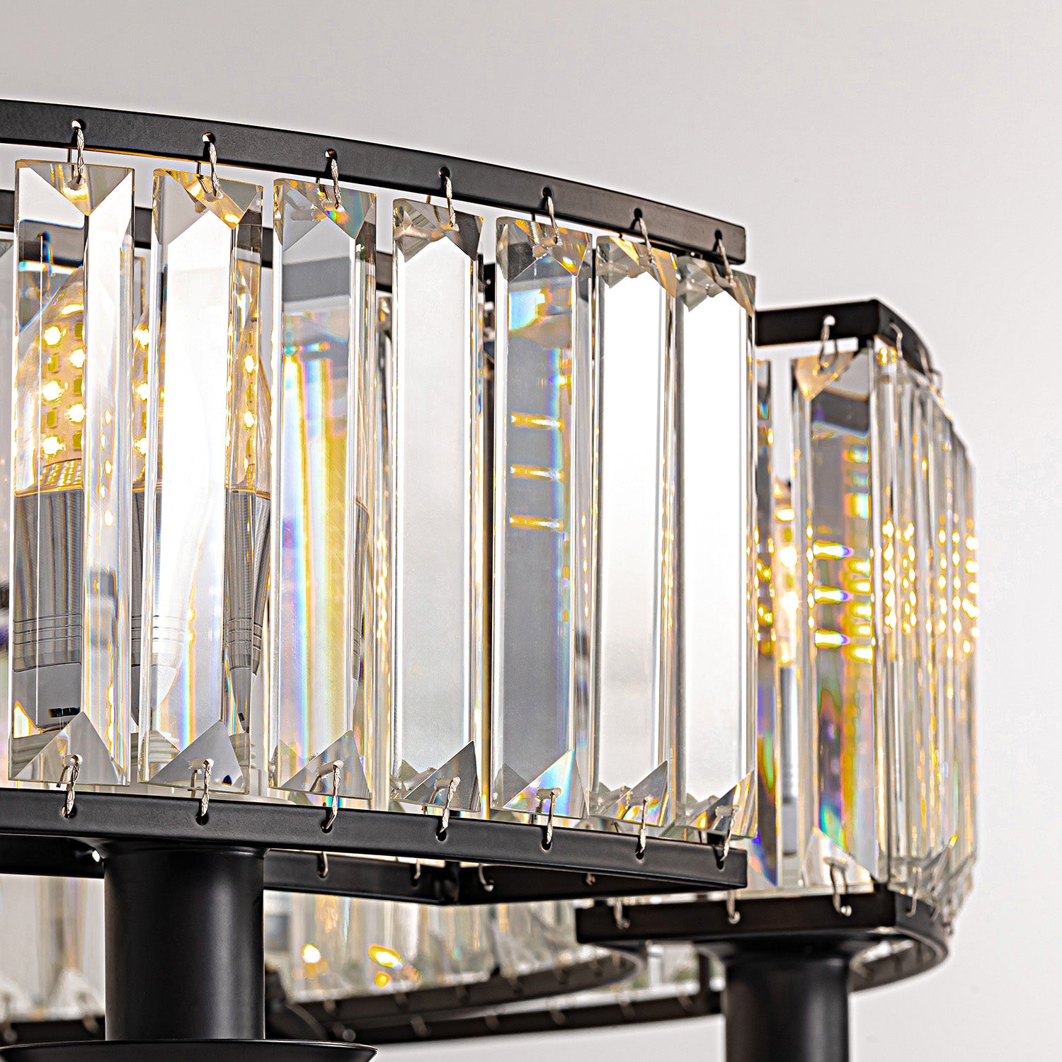 Capra-Round-Modern-Farmhouse-Rustic-Crystal-Chandelier-for-dining-room-ch004-250521-8