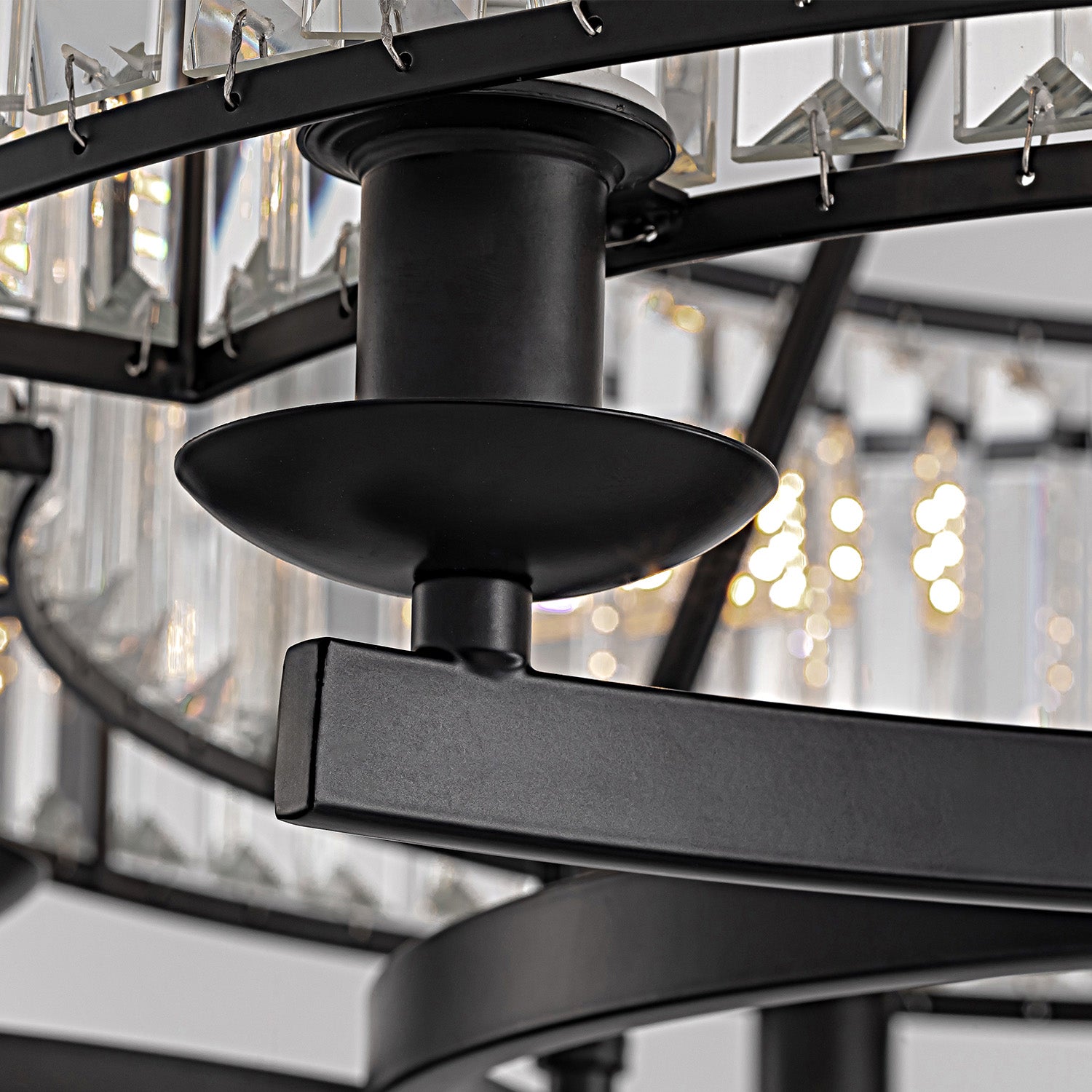 Capra-Round-Modern-Farmhouse-Rustic-Crystal-Chandelier-for-dining-room-ch004-250521-9