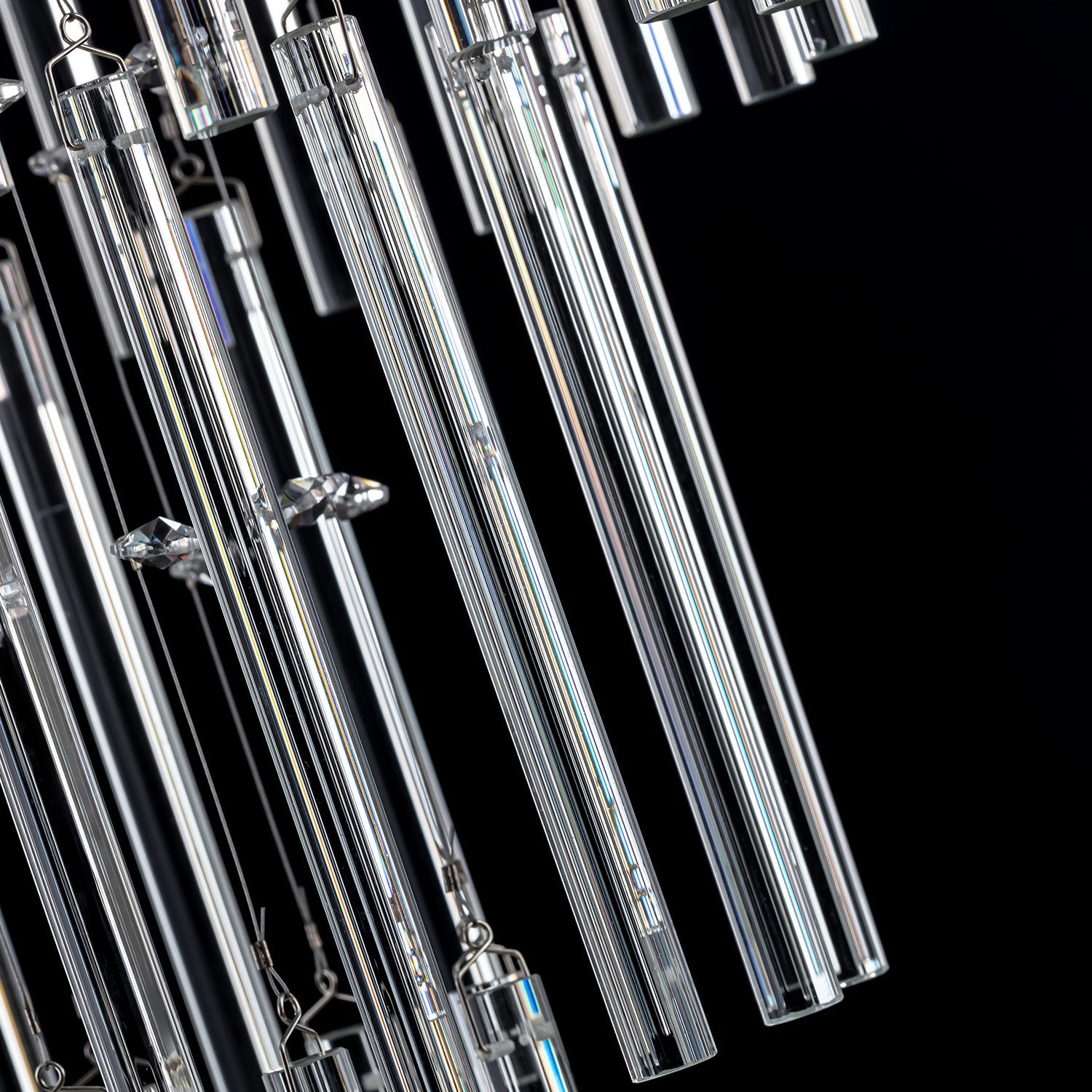 Elaris-modern-luxury-chrome-metal-large-spiral-raindrop-crystal-floating-castle-chandelier-for-foyer-staircase-and-living-room-sofary-lighting-ch052-20250605-15