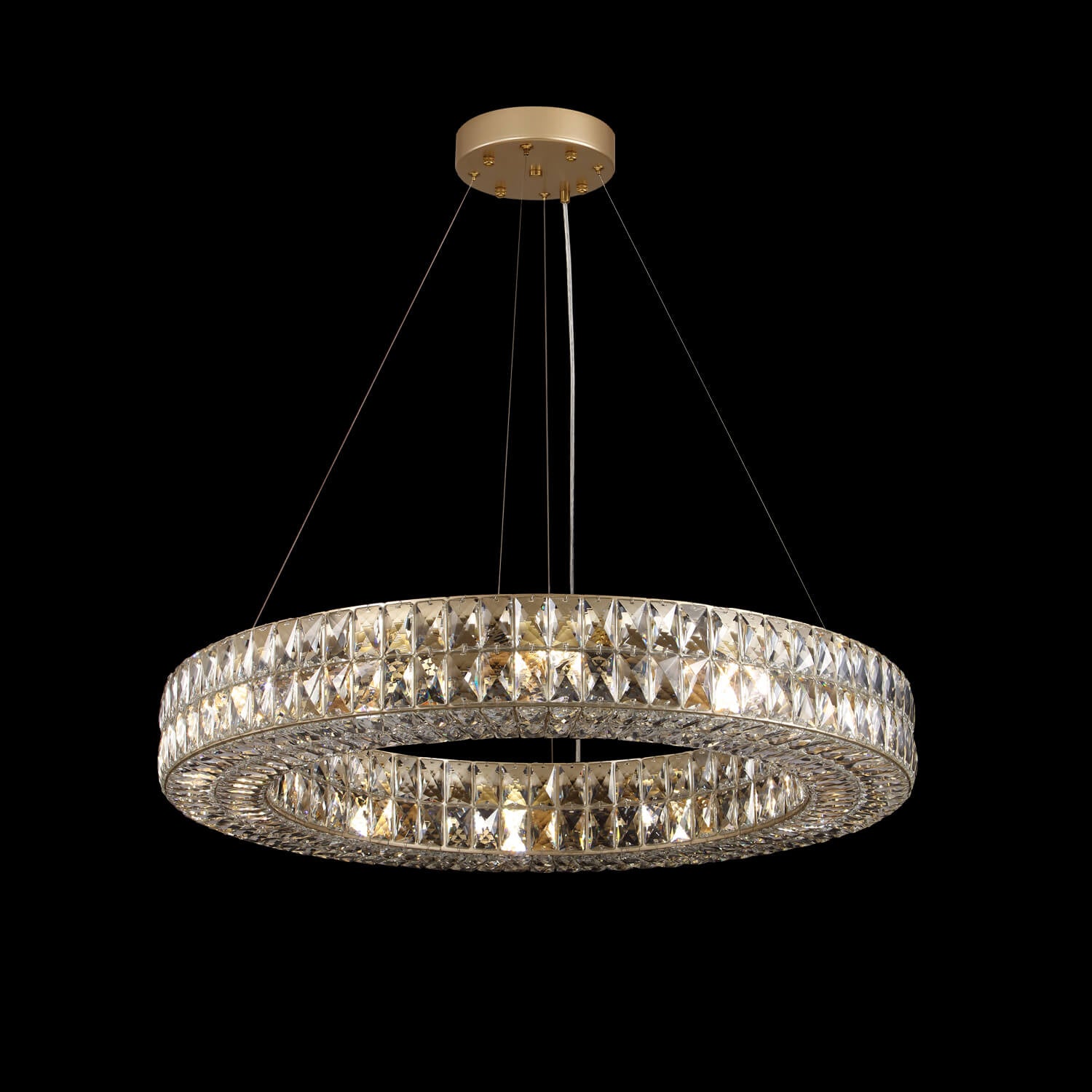 Librae-luxury-modern-gold-brass-crystal-round-ring-chandelier-for-dining-room-kitchen-island-lighting-12