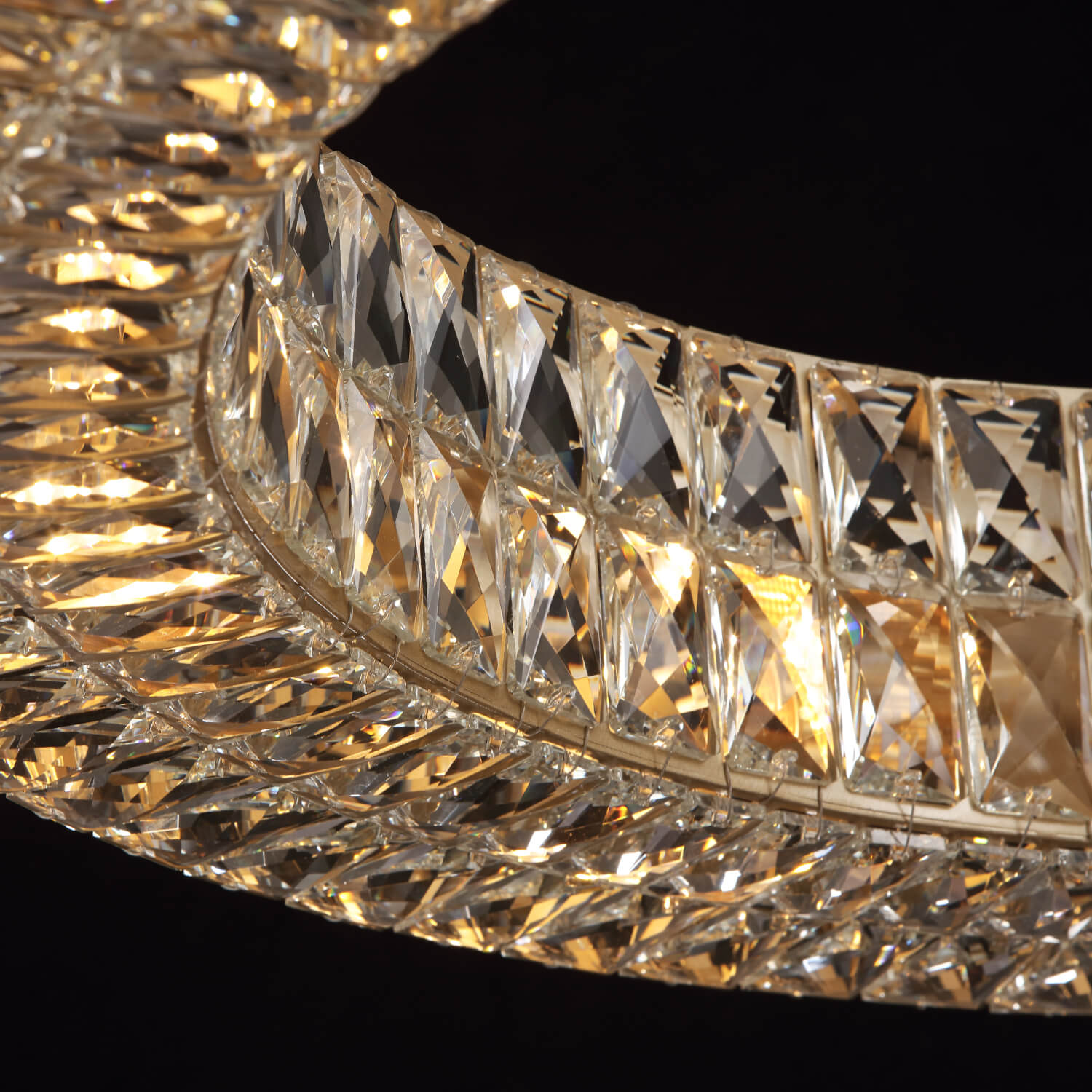 Librae-luxury-modern-gold-brass-crystal-round-ring-chandelier-for-dining-room-kitchen-island-lighting-15