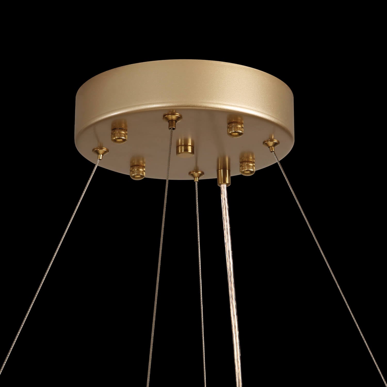 Librae-luxury-modern-gold-brass-crystal-round-ring-chandelier-for-dining-room-kitchen-island-lighting-16