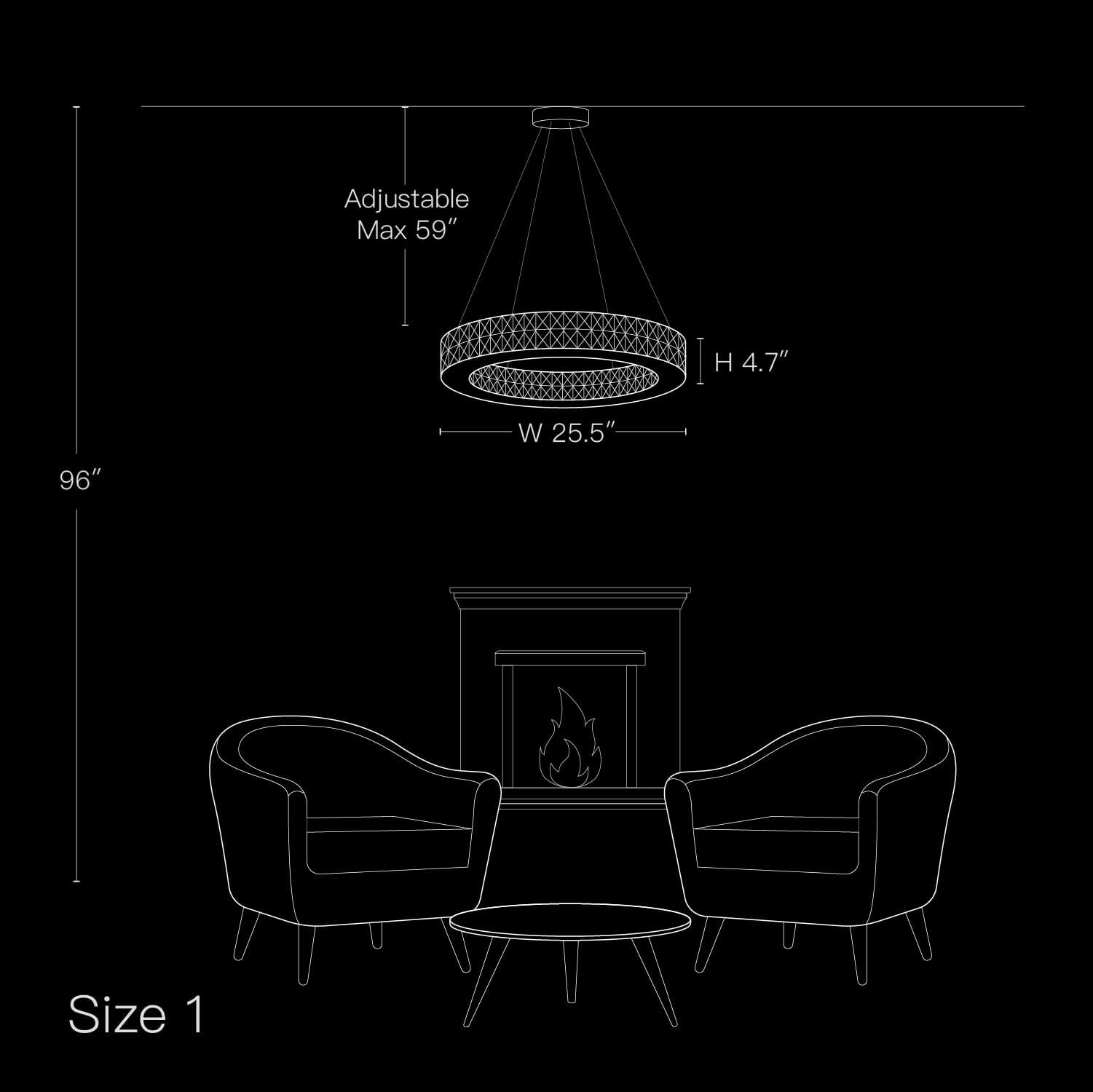 Librae-luxury-modern-gold-brass-crystal-round-ring-chandelier-for-dining-room-kitchen-island-lighting-17