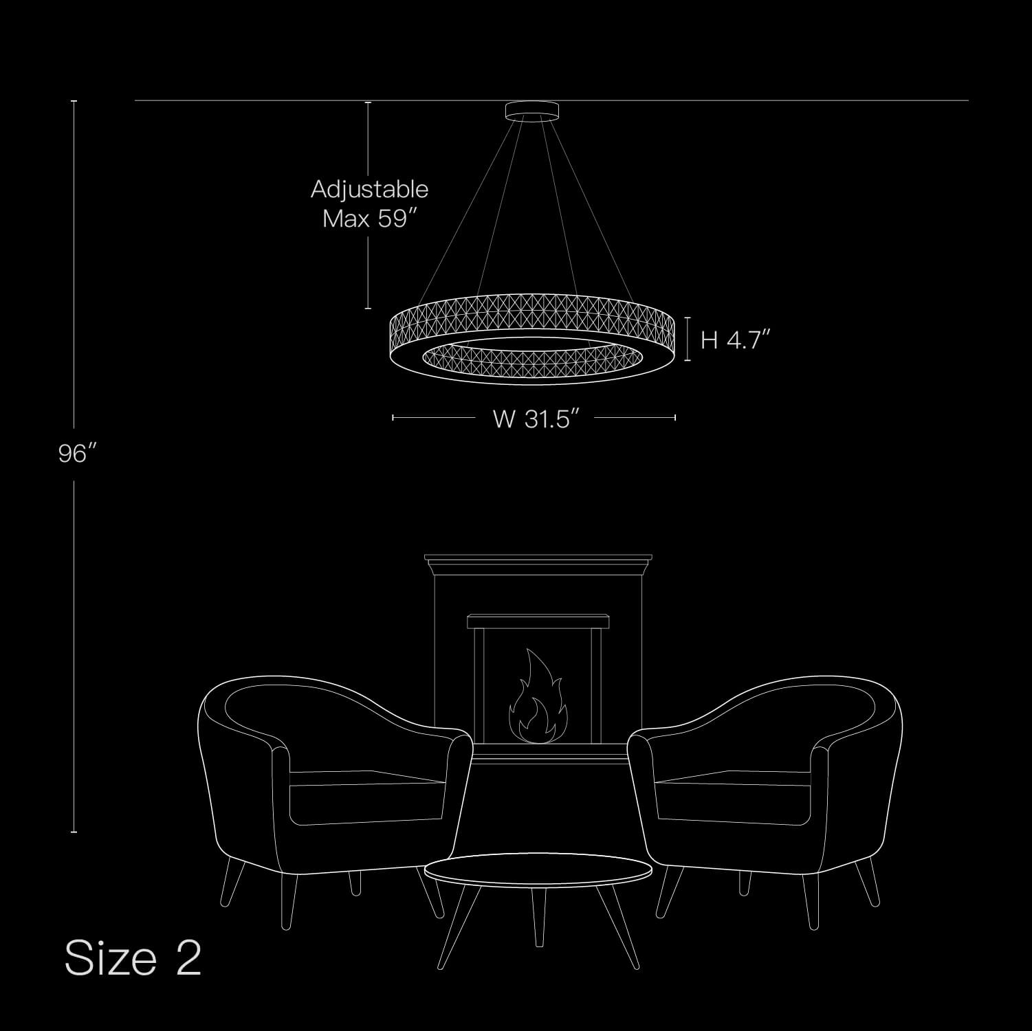 Librae-luxury-modern-gold-brass-crystal-round-ring-chandelier-for-dining-room-kitchen-island-lighting-18