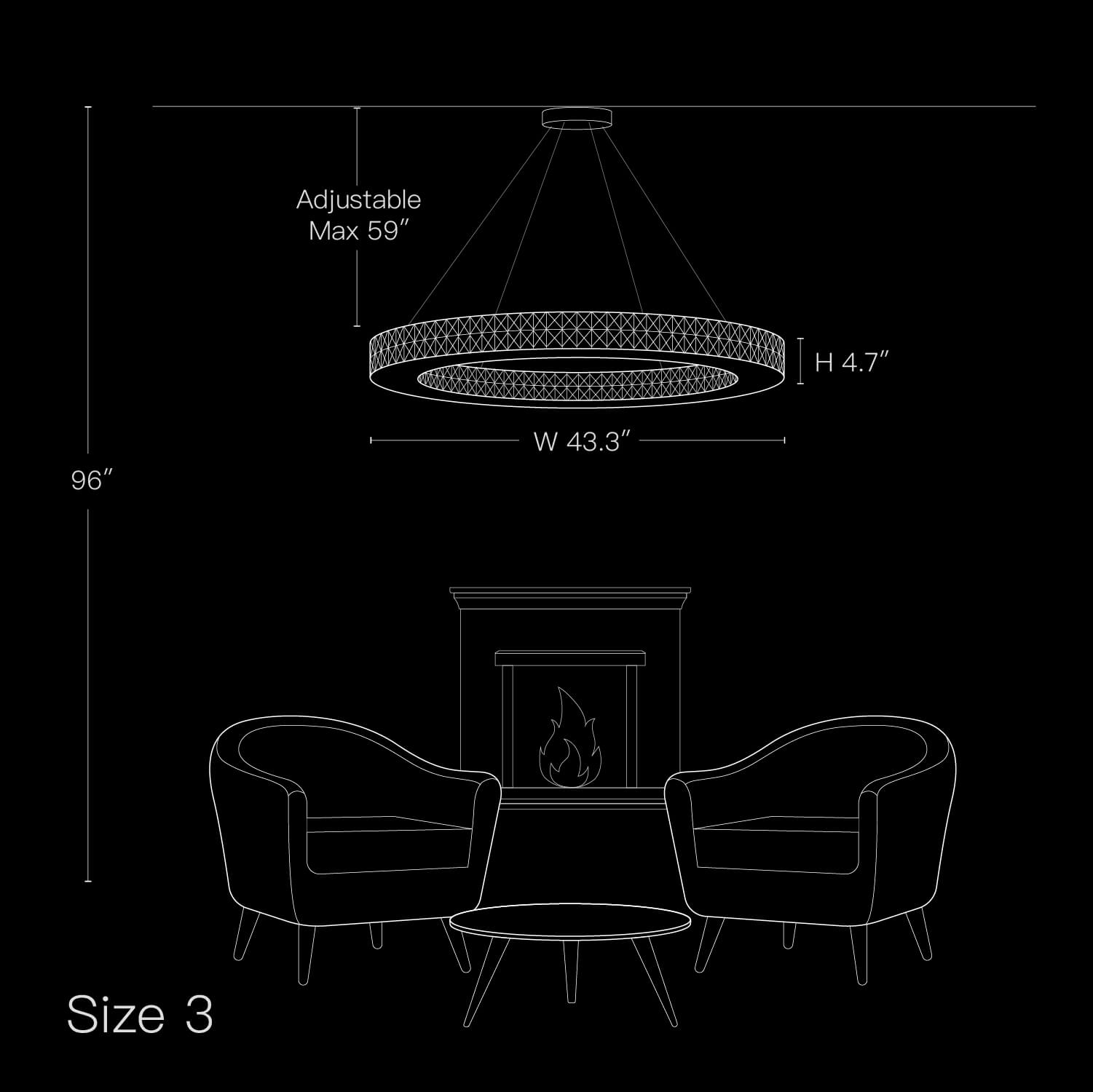 Librae-luxury-modern-gold-brass-crystal-round-ring-chandelier-for-dining-room-kitchen-island-lighting-19
