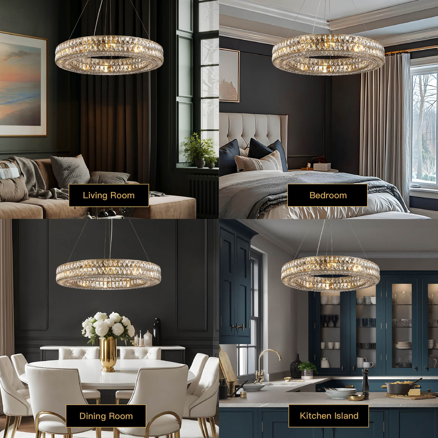 Librae-luxury-modern-gold-brass-crystal-round-ring-chandelier-for-dining-room-kitchen-island-lighting-2