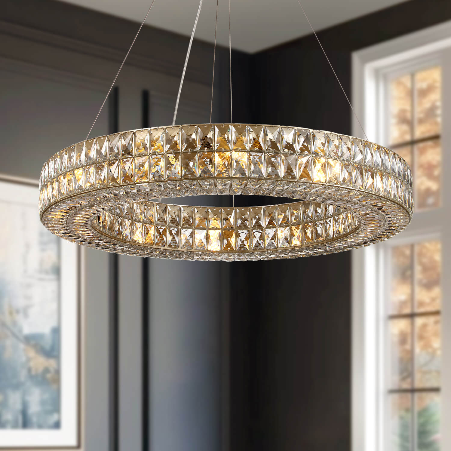 Librae-luxury-modern-gold-brass-crystal-round-ring-chandelier-for-dining-room-kitchen-island-lighting-20