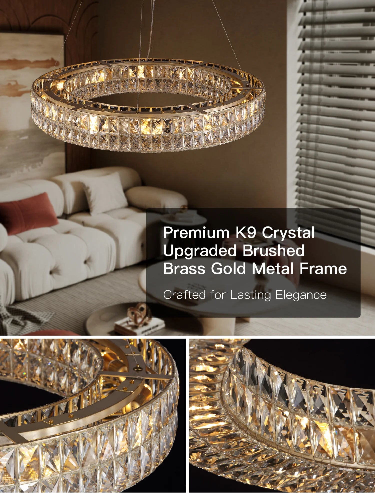Librae-luxury-modern-gold-brass-crystal-round-ring-chandelier-for-dining-room-kitchen-island-lighting-21