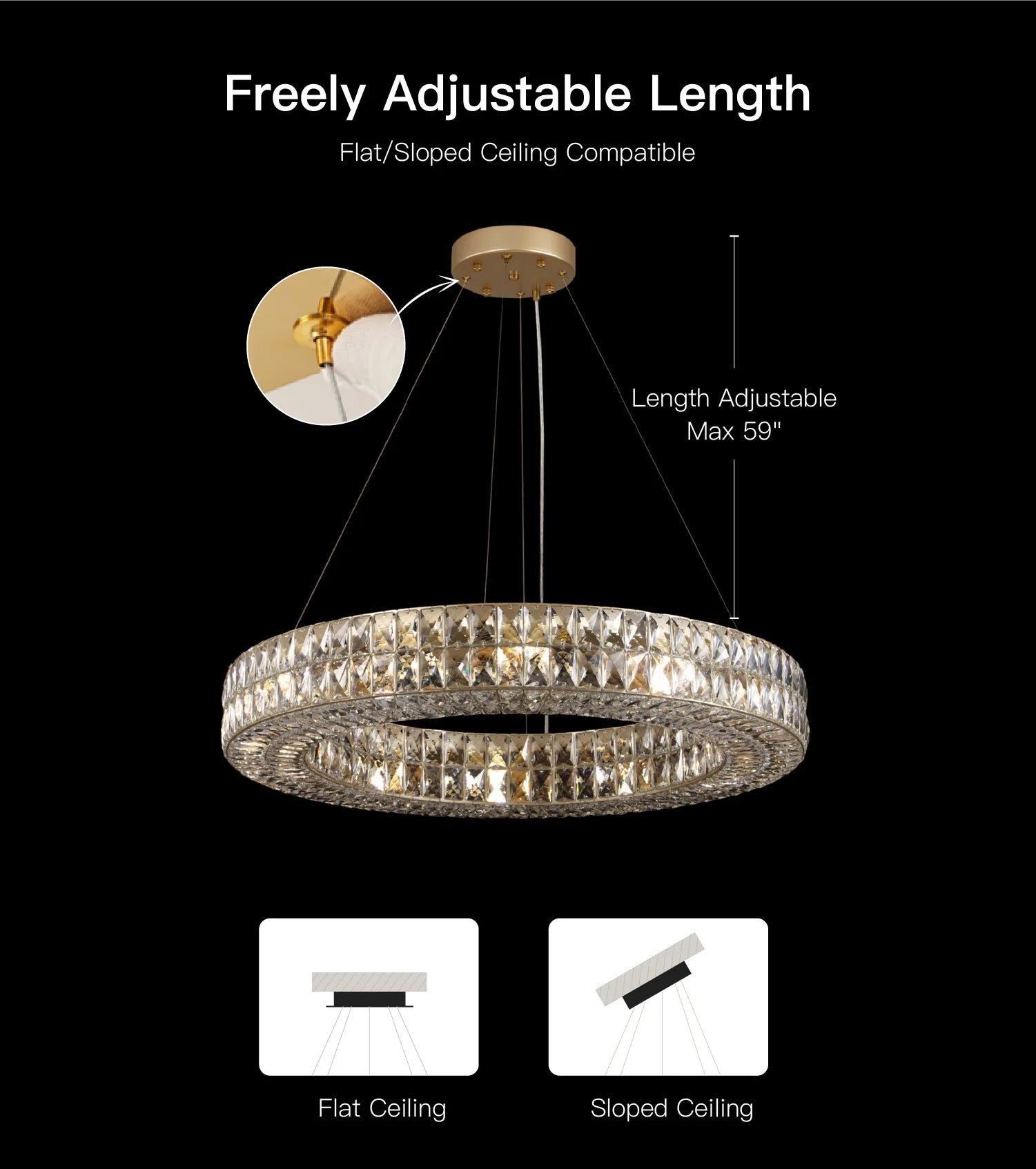 Librae-luxury-modern-gold-brass-crystal-round-ring-chandelier-for-dining-room-kitchen-island-lighting-22