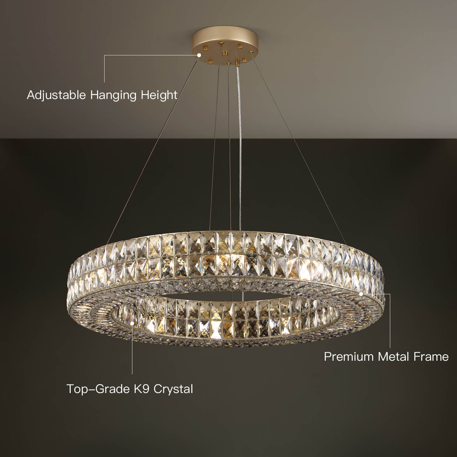 Librae-luxury-modern-gold-brass-crystal-round-ring-chandelier-for-dining-room-kitchen-island-lighting-3