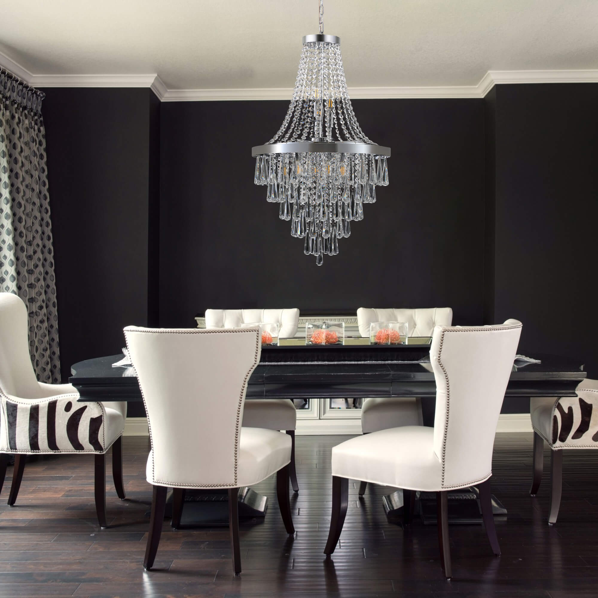 althea-luxury-modern-chrome-metal-crystal-round-chandelier-for-dining-room-kitchen-island-lighting-_1