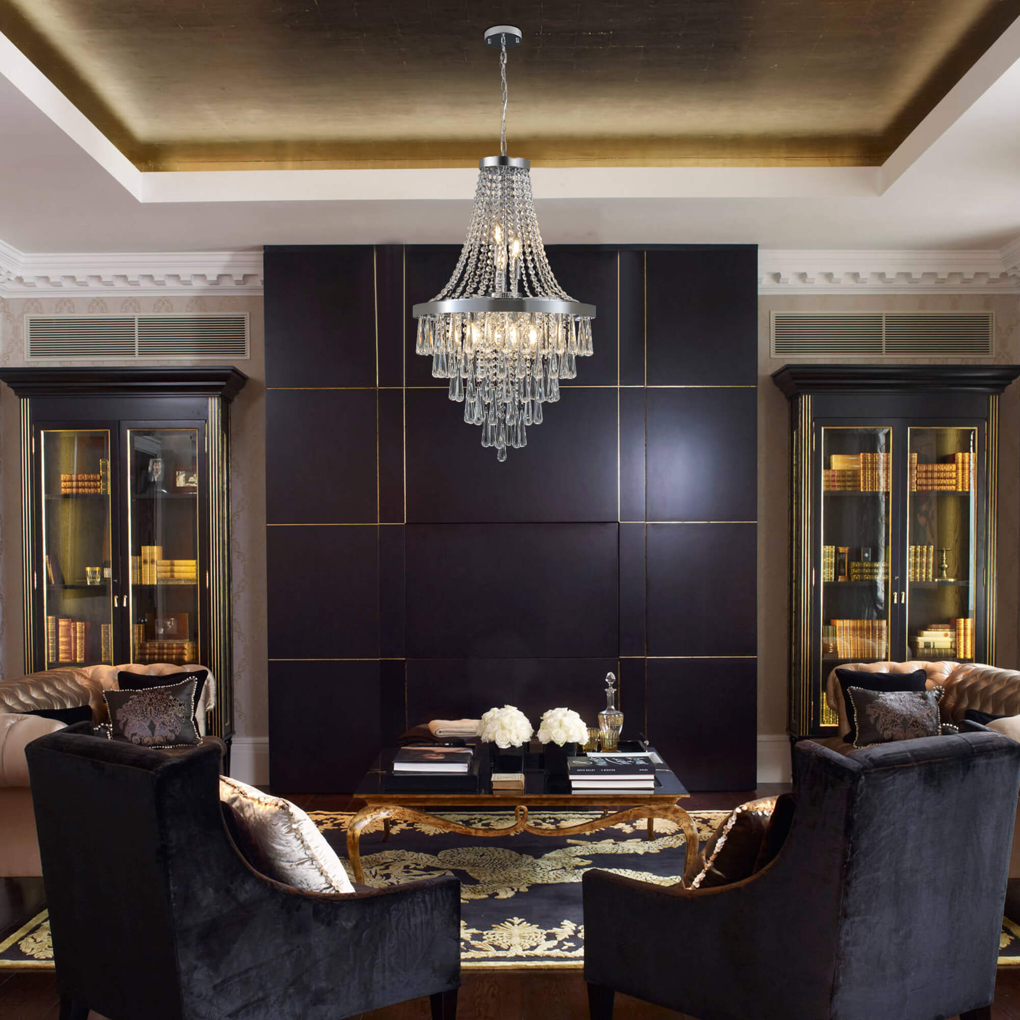 althea-luxury-modern-chrome-metal-crystal-round-chandelier-for-dining-room-kitchen-island-lighting-_2