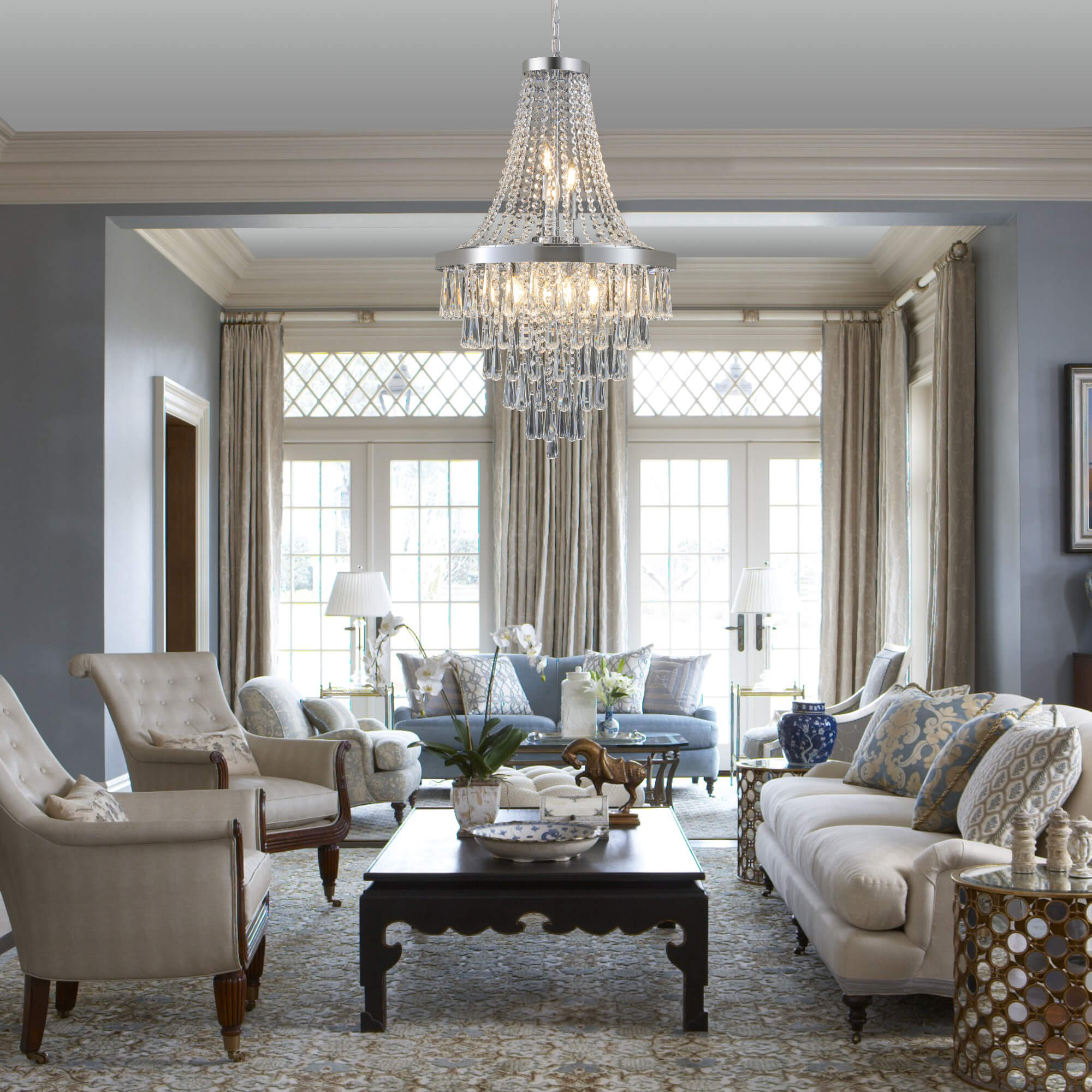 althea-luxury-modern-chrome-metal-crystal-round-chandelier-for-dining-room-kitchen-island-lighting-_3