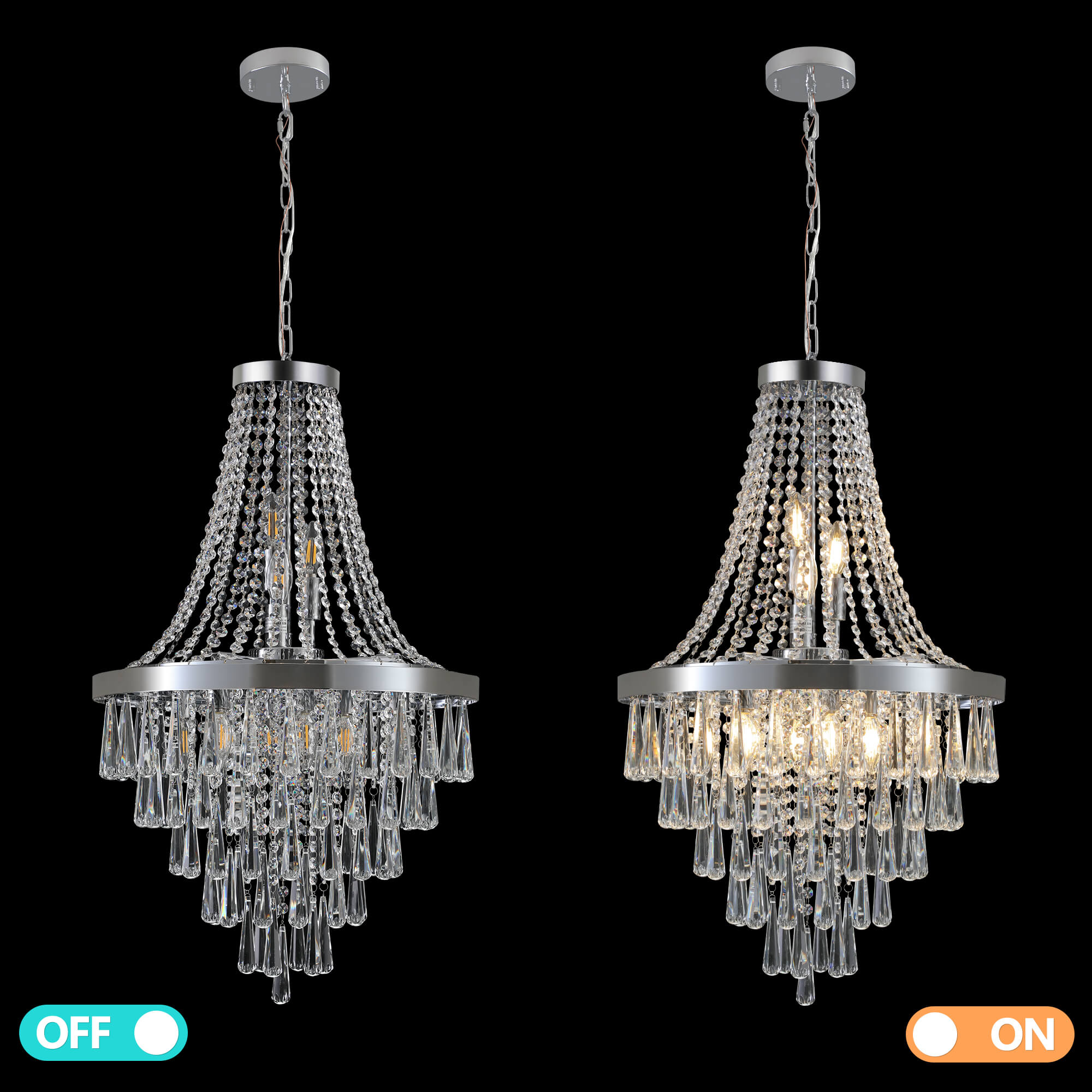 althea-luxury-modern-chrome-metal-crystal-round-chandelier-for-dining-room-kitchen-island-lighting-_4