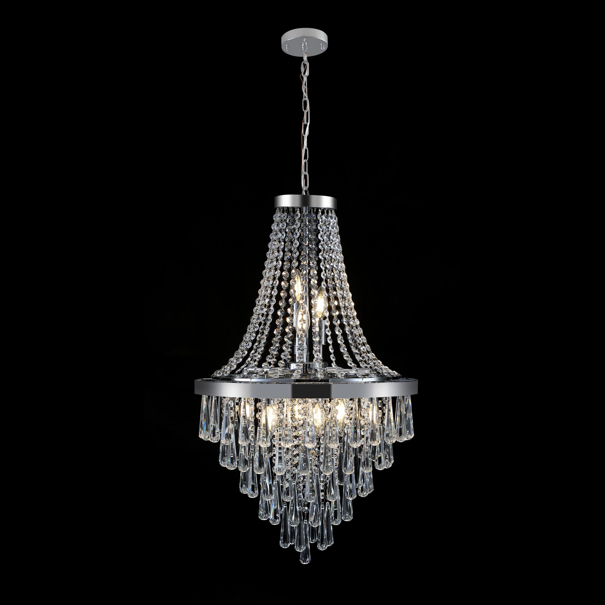 althea-luxury-modern-chrome-metal-crystal-round-chandelier-for-dining-room-kitchen-island-lighting-_6