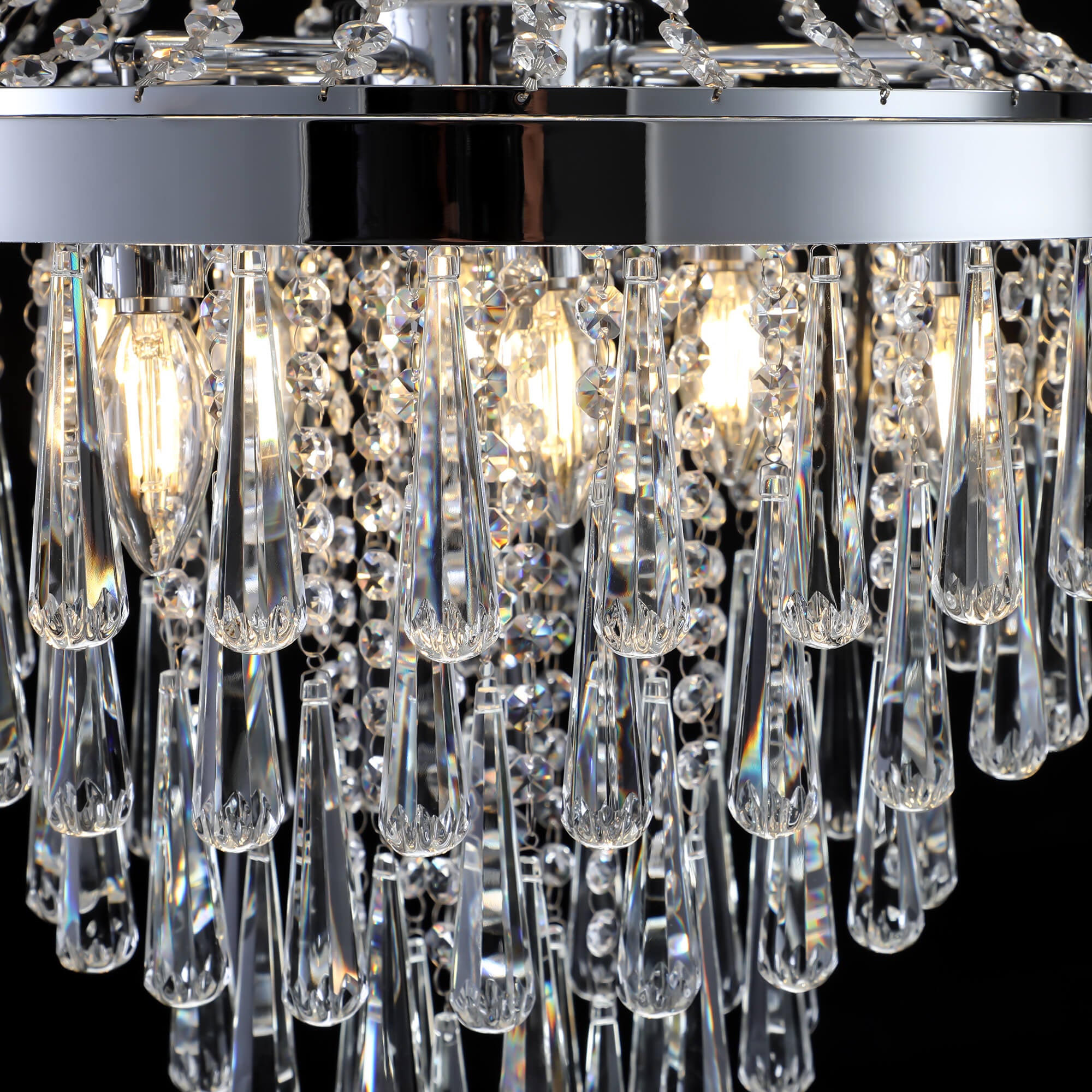 althea-luxury-modern-chrome-metal-crystal-round-chandelier-for-dining-room-kitchen-island-lighting-_7