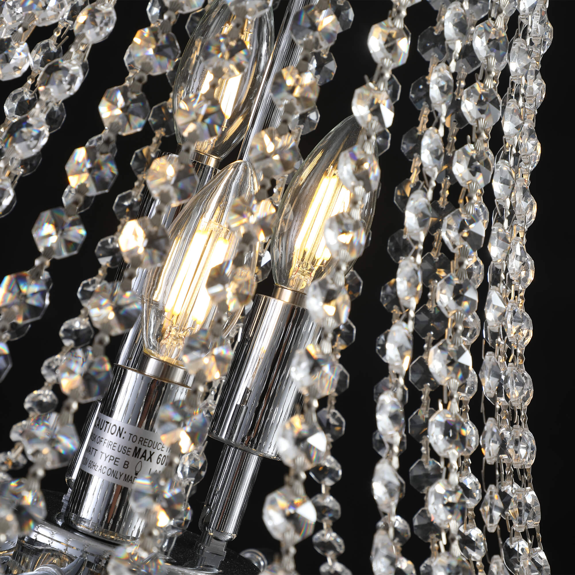 althea-luxury-modern-chrome-metal-crystal-round-chandelier-for-dining-room-kitchen-island-lighting-_8