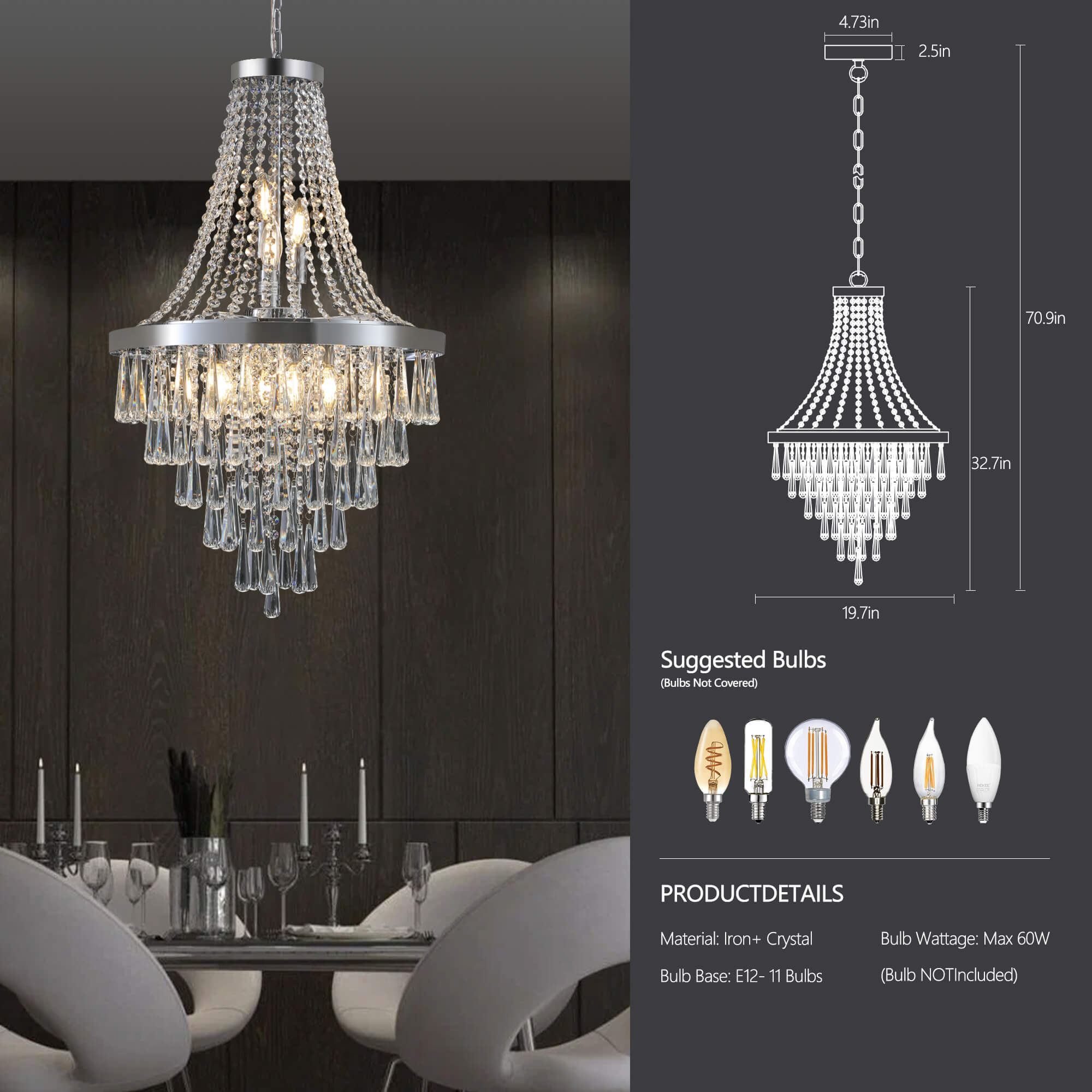 althea-luxury-modern-chrome-metal-crystal-round-chandelier-for-dining-room-kitchen-island-lighting-_9
