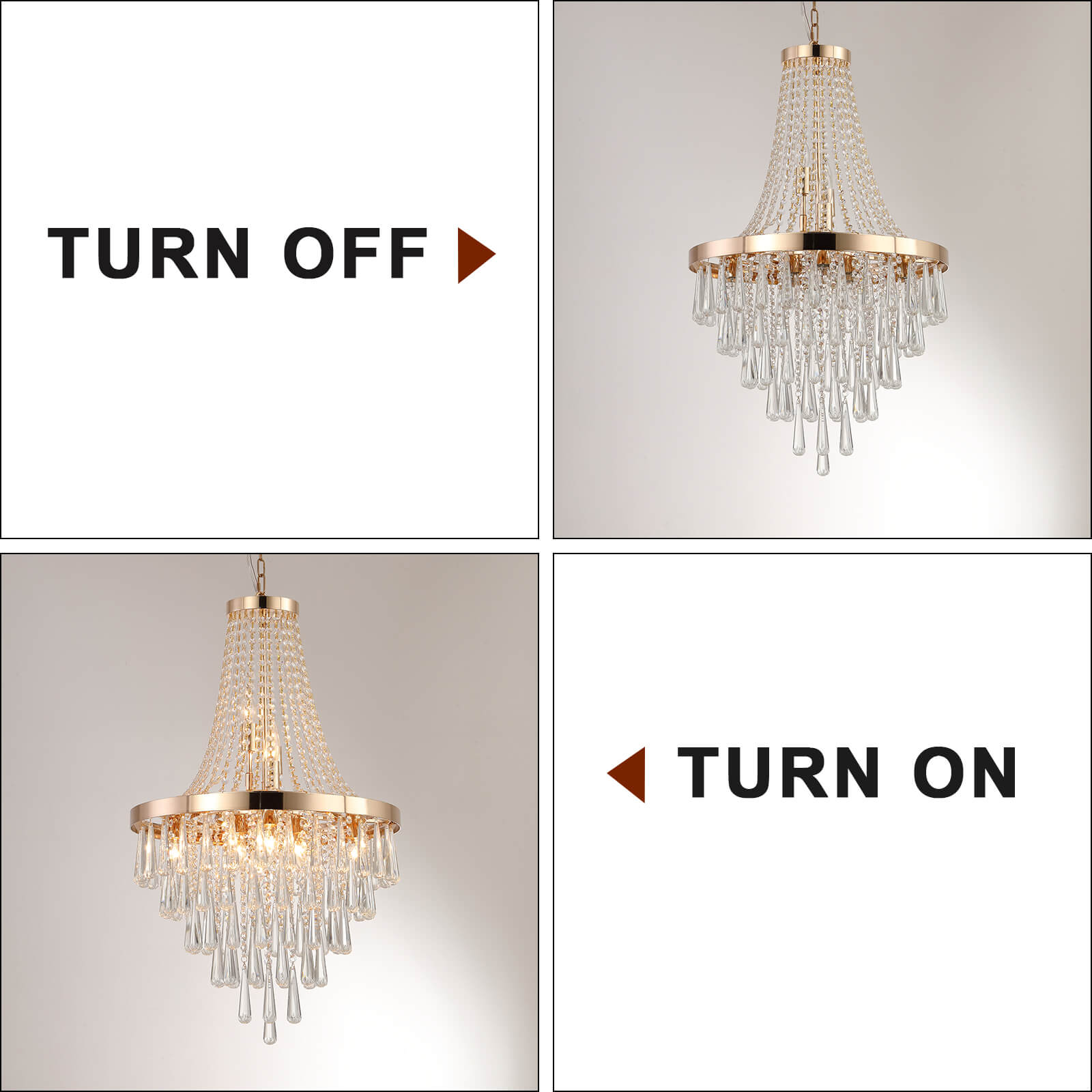 althea-luxury-modern-gold-metal-crystal-round-chandelier-for-dining-room-kitchen-island-lighting-_3
