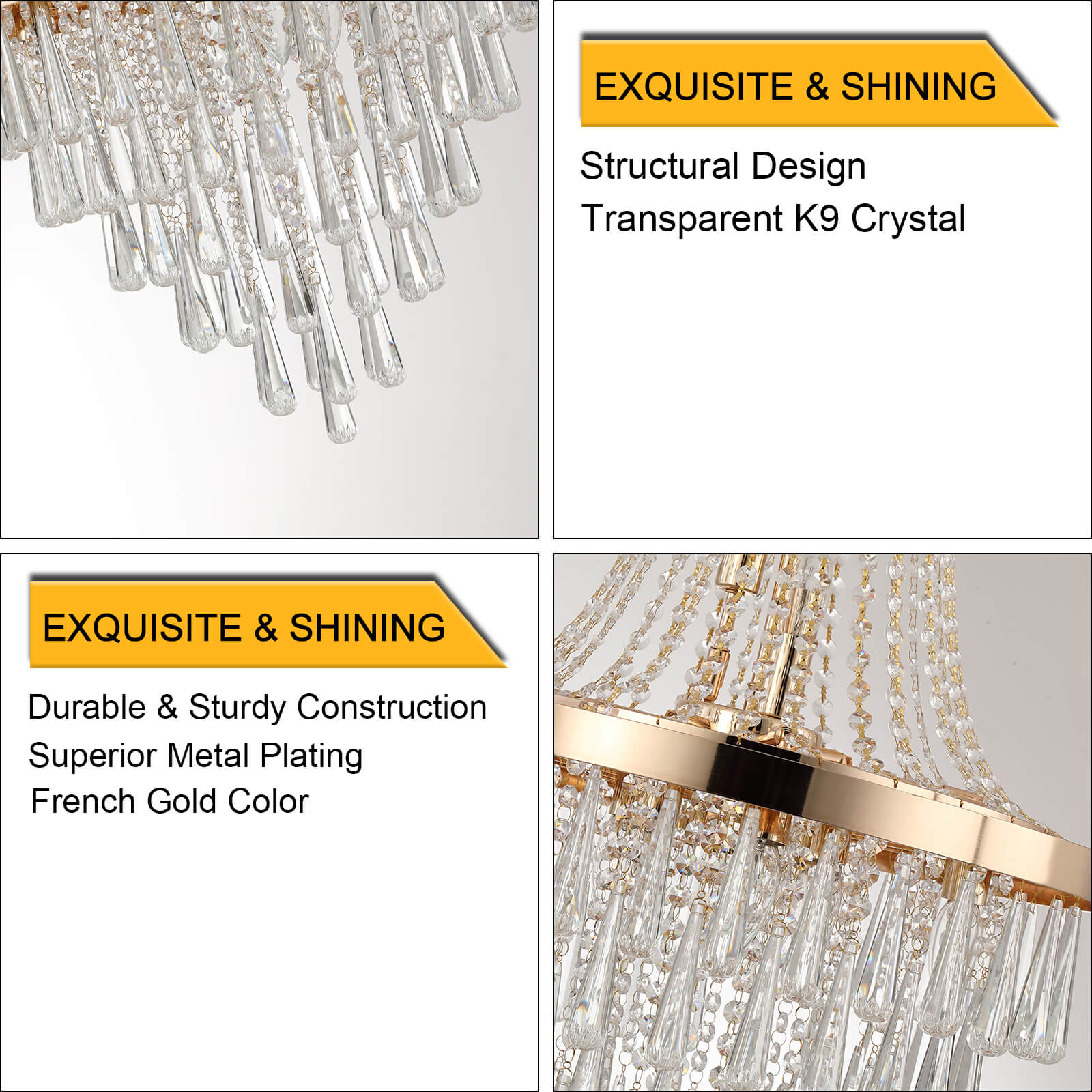 althea-luxury-modern-gold-metal-crystal-round-chandelier-for-dining-room-kitchen-island-lighting-_4