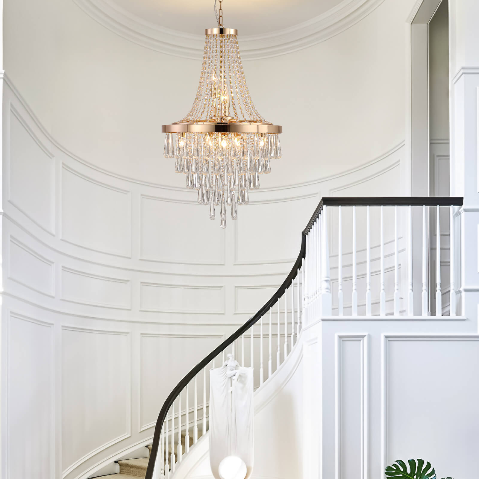 althea-luxury-modern-gold-metal-crystal-round-chandelier-for-dining-room-kitchen-island-lighting-_6