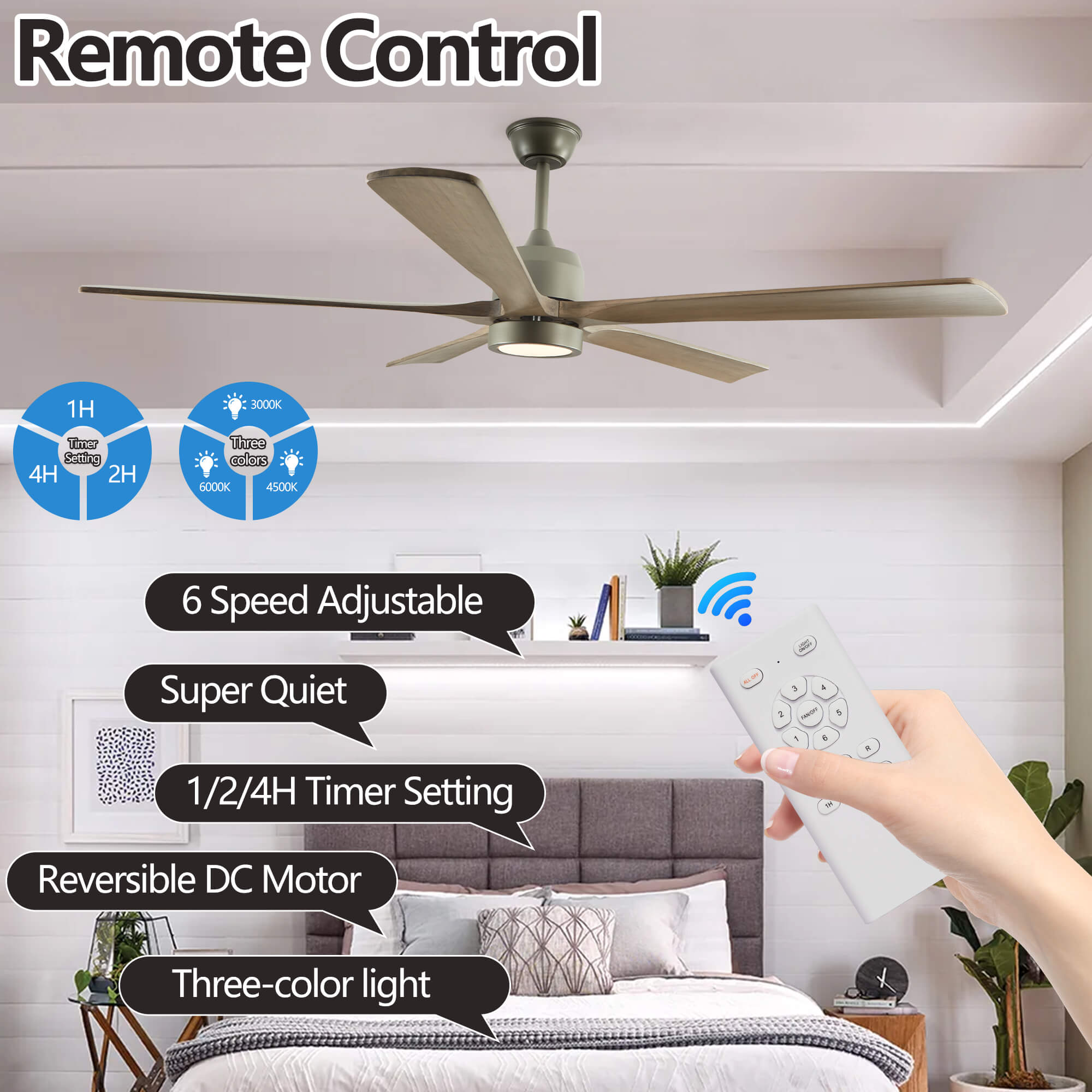 alto-60-modern-smart-bronze-large-smart-ceiling-fan-with-led-lights-remote-for-bedroom-and-living-room-_2
