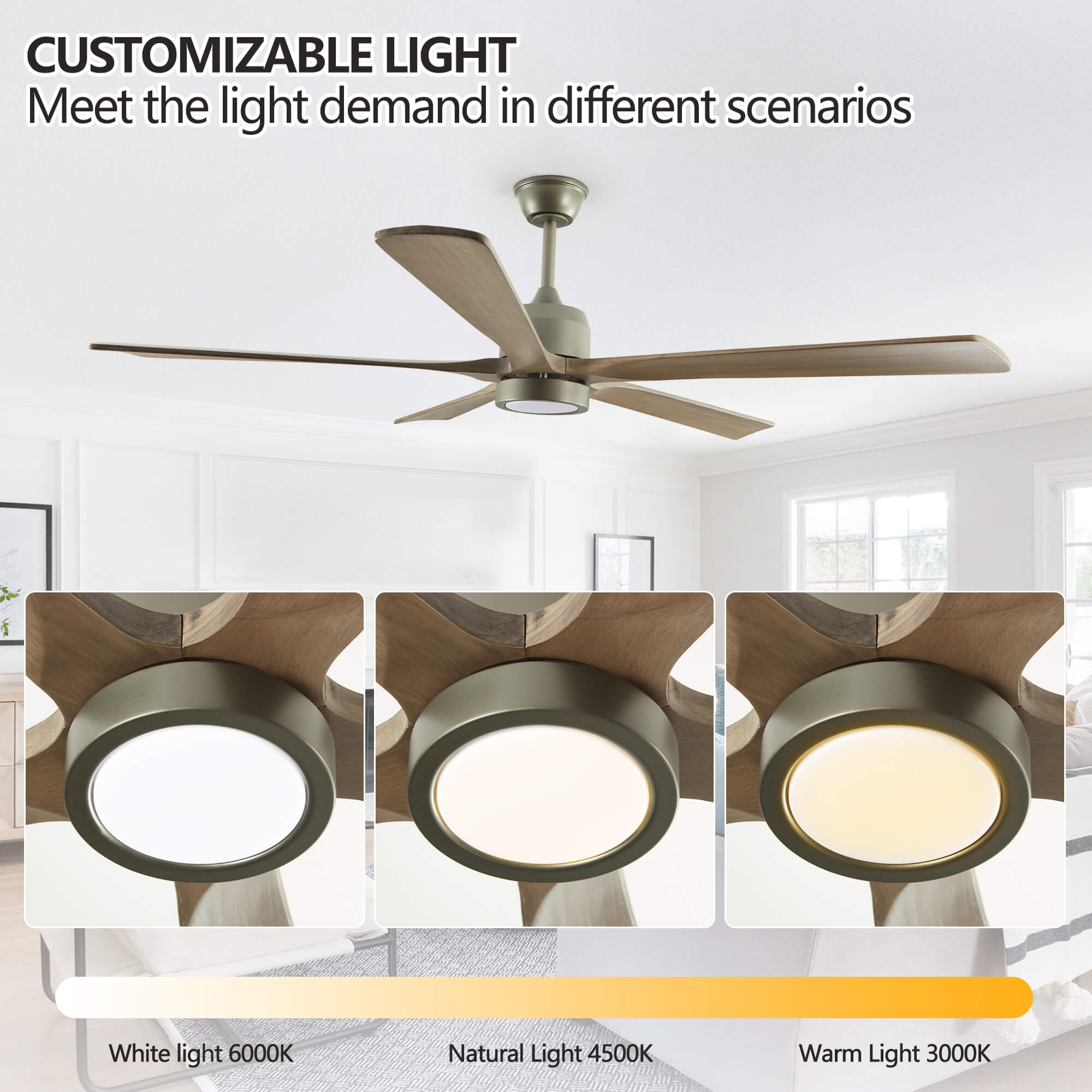alto-60-modern-smart-bronze-large-smart-ceiling-fan-with-led-lights-remote-for-bedroom-and-living-room-_3