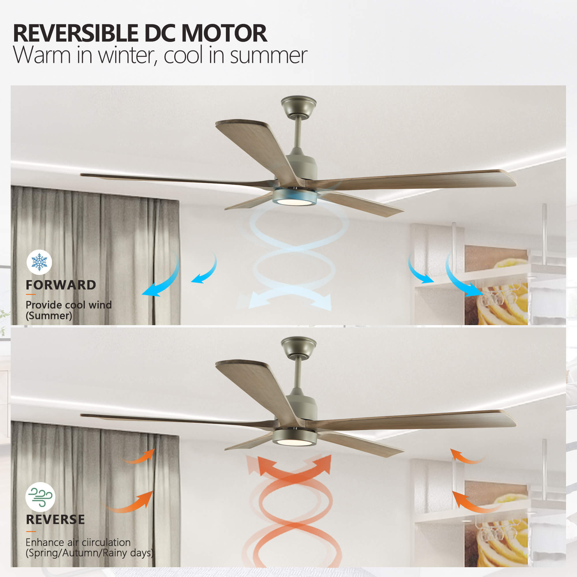 alto-60-modern-smart-bronze-large-smart-ceiling-fan-with-led-lights-remote-for-bedroom-and-living-room-_4