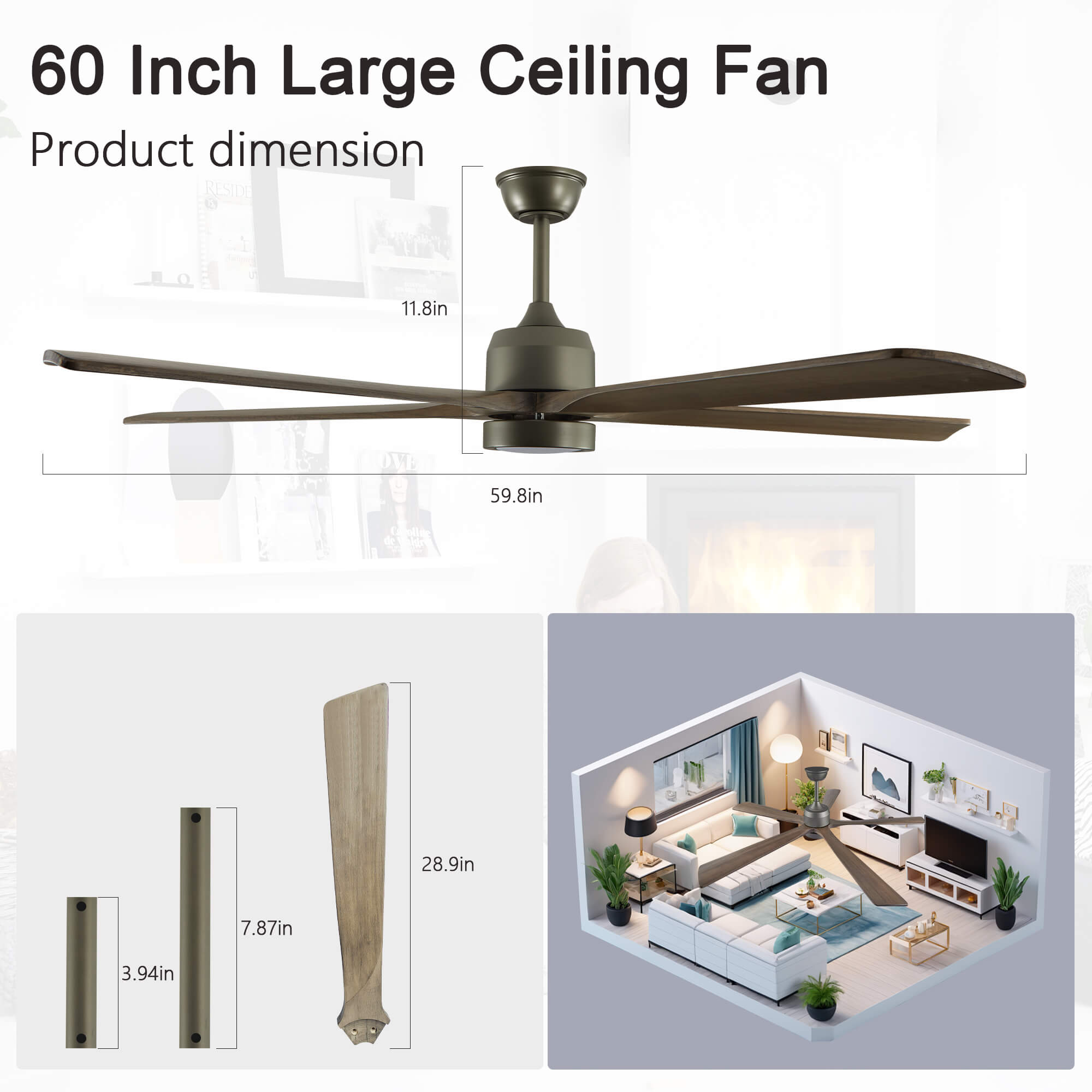 alto-60-modern-smart-bronze-large-smart-ceiling-fan-with-led-lights-remote-for-bedroom-and-living-room-_7