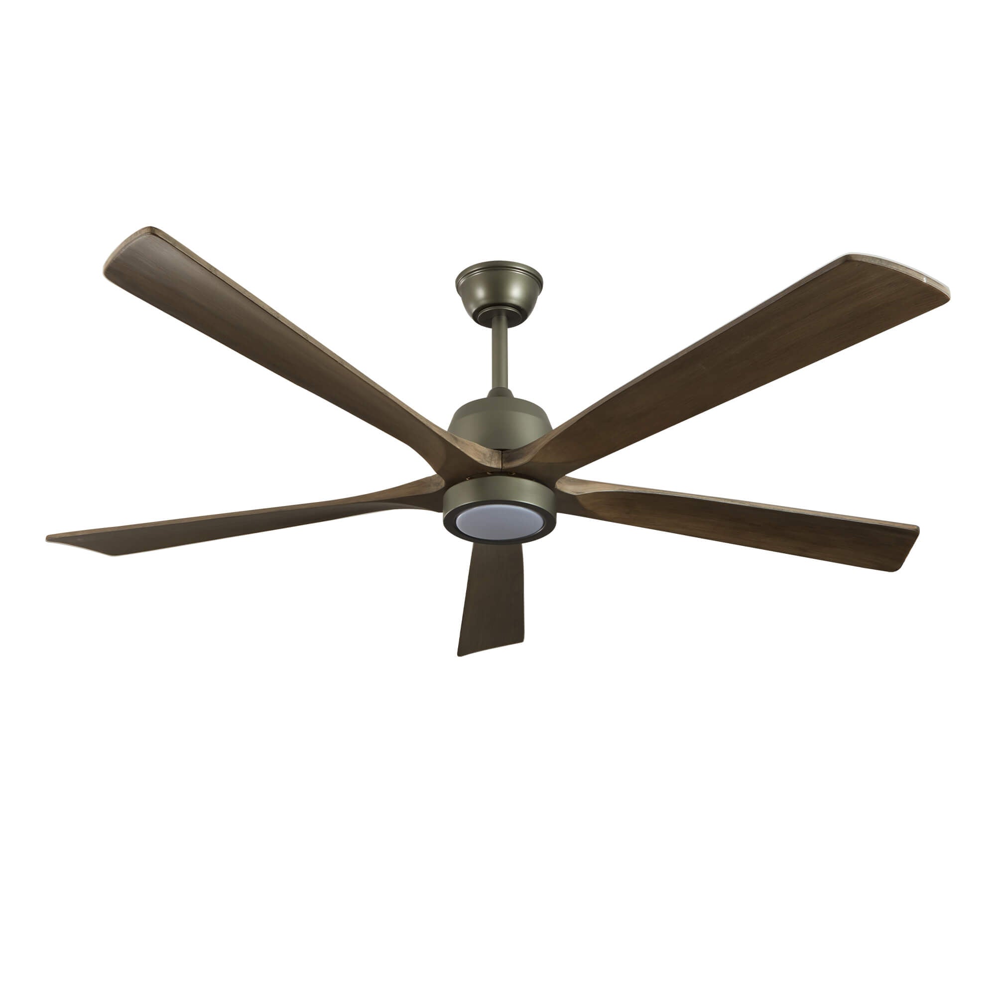 alto-60-modern-smart-bronze-large-smart-ceiling-fan-with-led-lights-remote-for-bedroom-and-living-room-_8