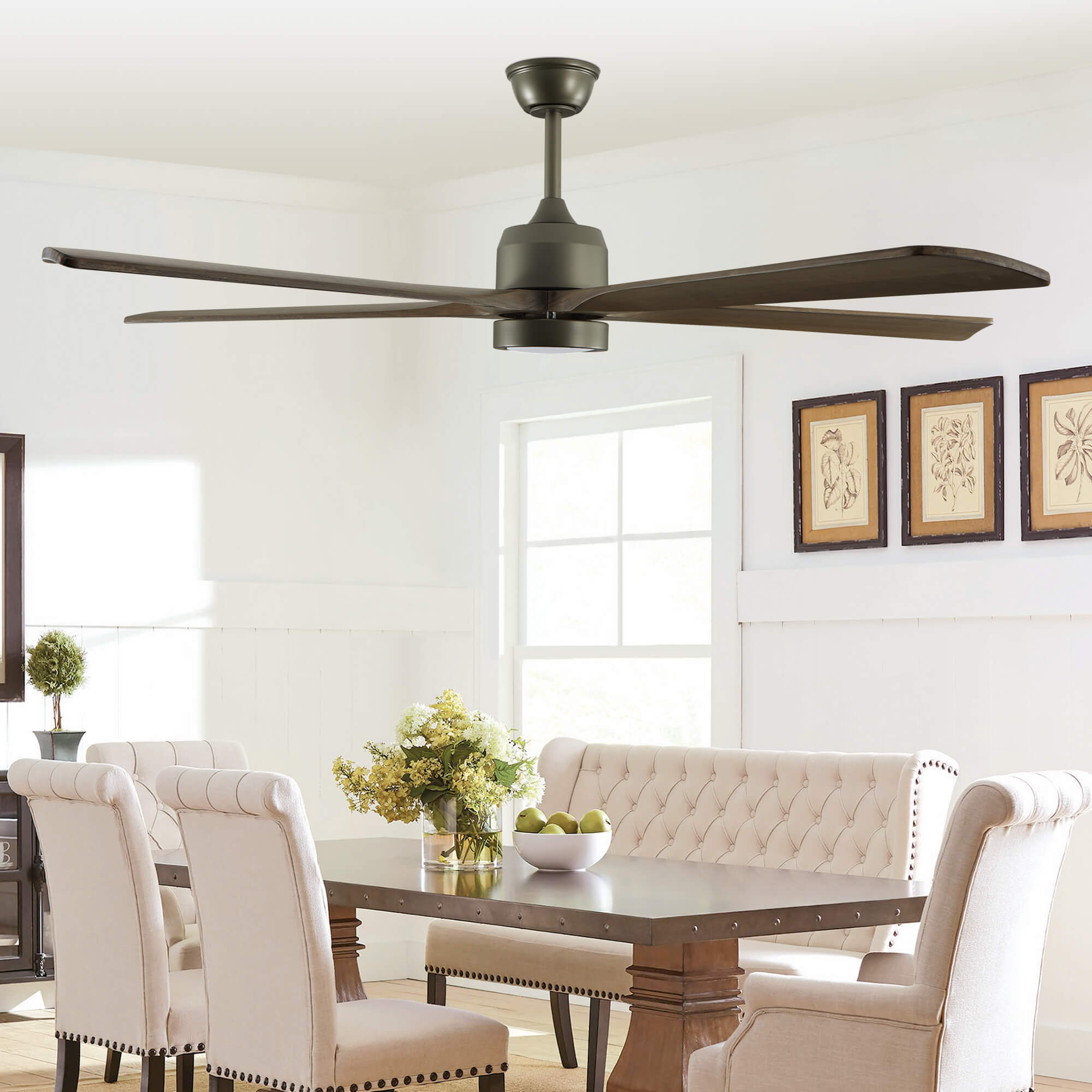 alto-60-modern-smart-bronze-large-smart-ceiling-fan-with-led-lights-remote-for-bedroom-and-living-room-_9