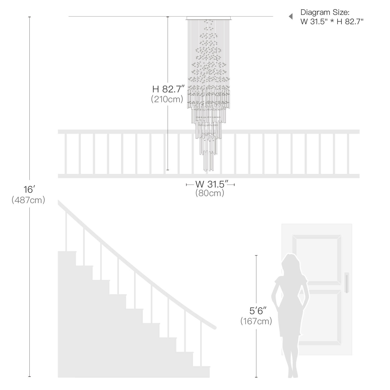 aurelia-modern-luxury-crystal-cascade-chandelier-for-high-ceilings-and-foyer-staircase-ch052-250820-16
