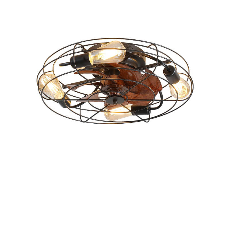 axion-20-modern-Industrial-black-caged-ceiling-fan-with-lights-remote-low-profile-for-bedrooms-and-living-room-_1